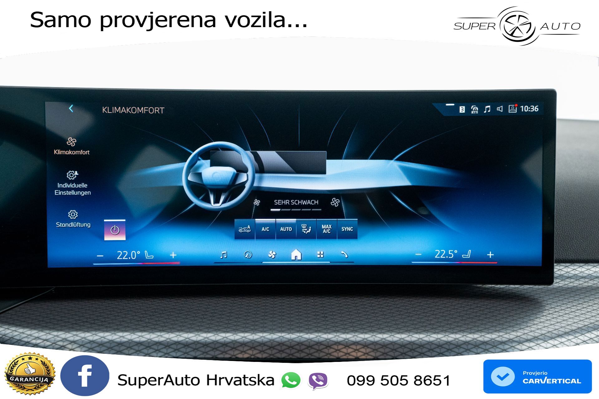 BMW 330i Touring xDrive Aut. M Sport 245 KS, ACC+KAM+GR SJED+VIRT+PARK