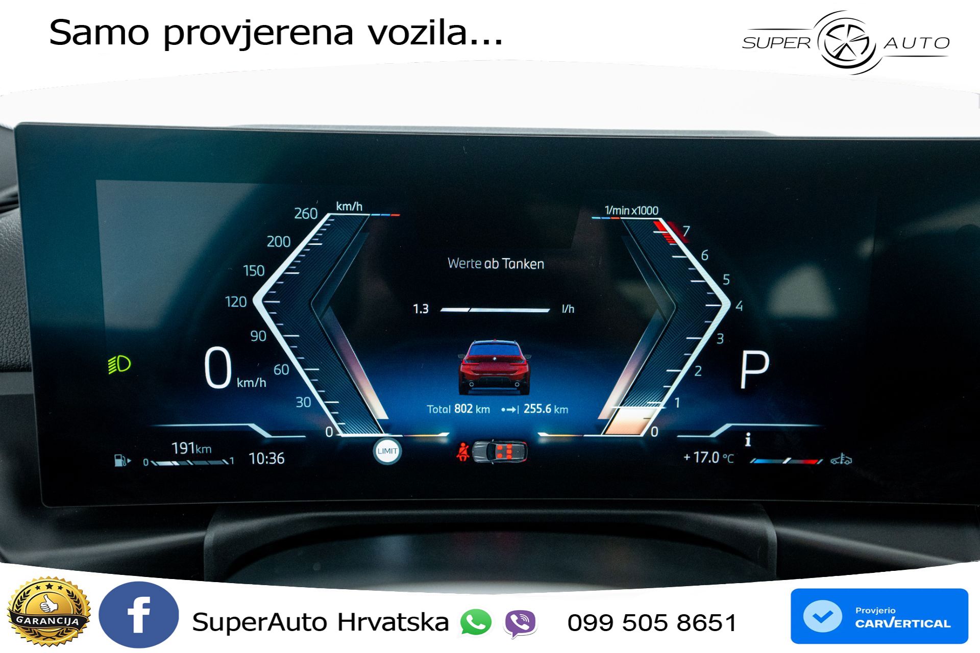 BMW 330i Touring xDrive Aut. M Sport 245 KS, ACC+KAM+GR SJED+VIRT+PARK