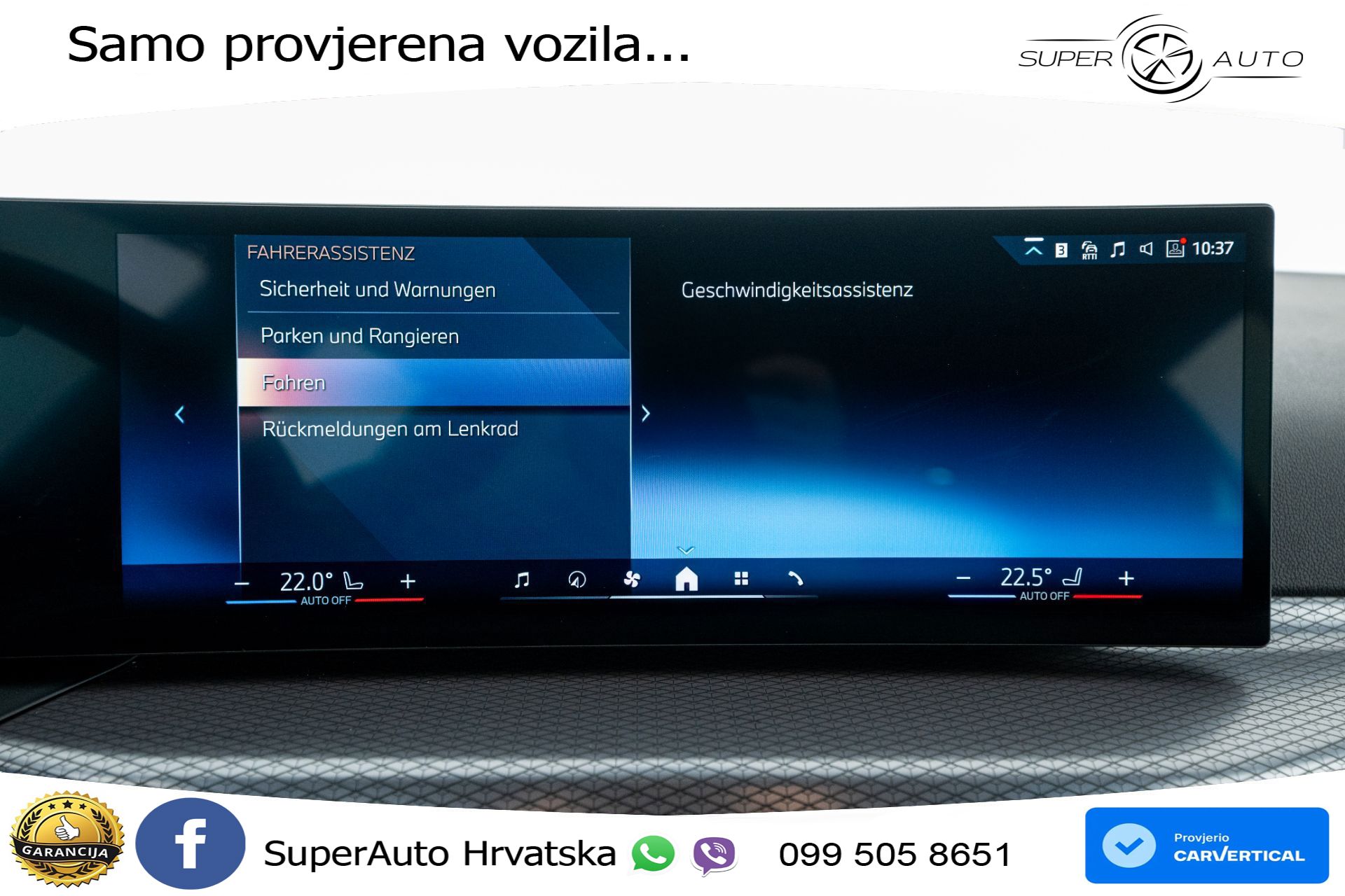 BMW 330i Touring xDrive Aut. M Sport 245 KS, ACC+KAM+GR SJED+VIRT+PARK
