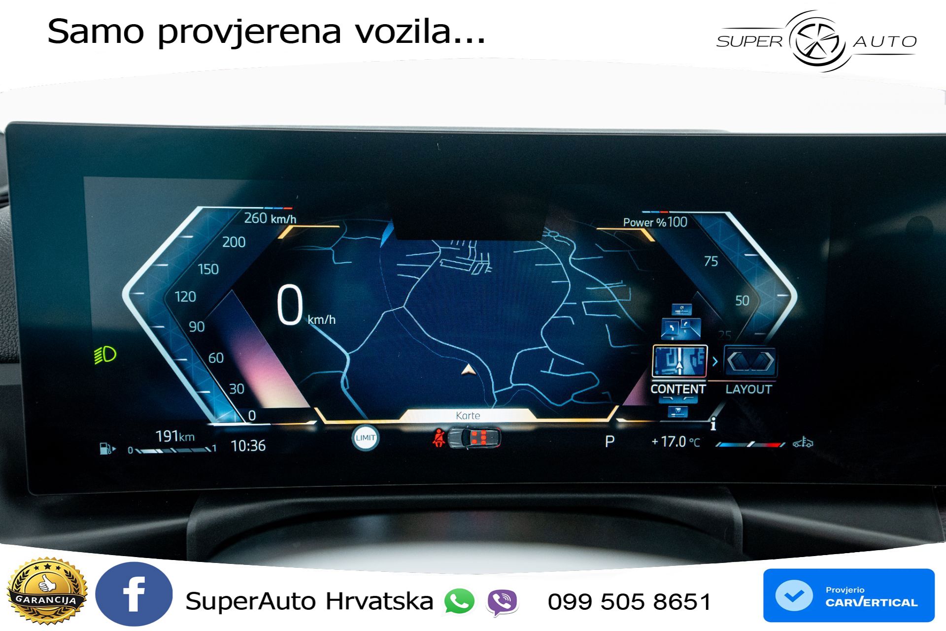 BMW 330i Touring xDrive Aut. M Sport 245 KS, ACC+KAM+GR SJED+VIRT+PARK
