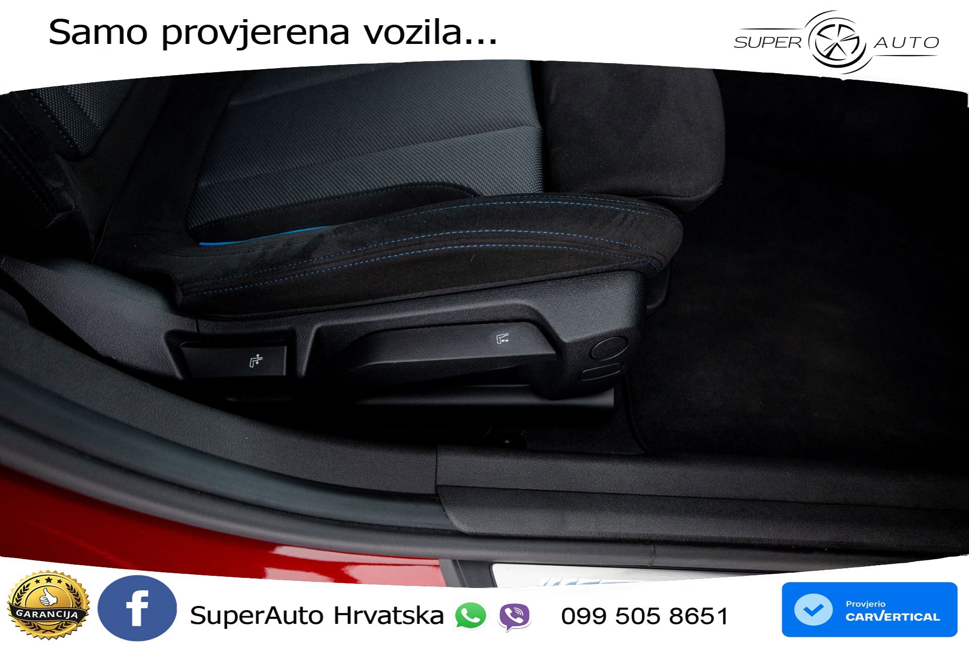 BMW 330i Touring xDrive Aut. M Sport 245 KS, ACC+KAM+GR SJED+VIRT+PARK