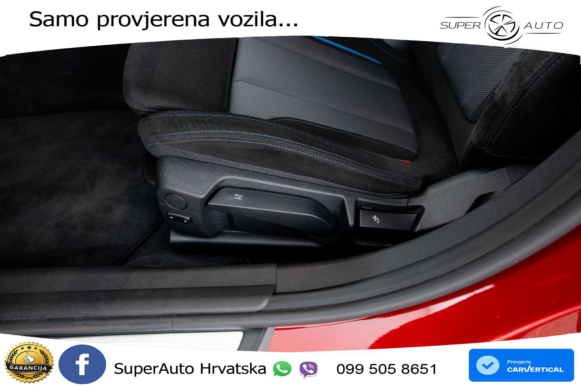 BMW 330i Touring xDrive Aut. M Sport 245 KS, ACC+KAM+GR SJED+VIRT+PARK