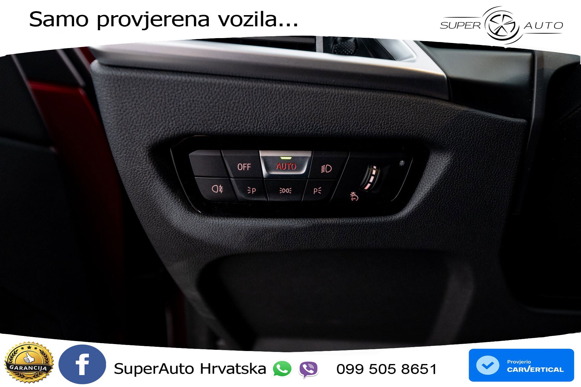 BMW 330i Touring xDrive Aut. M Sport 245 KS, ACC+KAM+GR SJED+VIRT+PARK