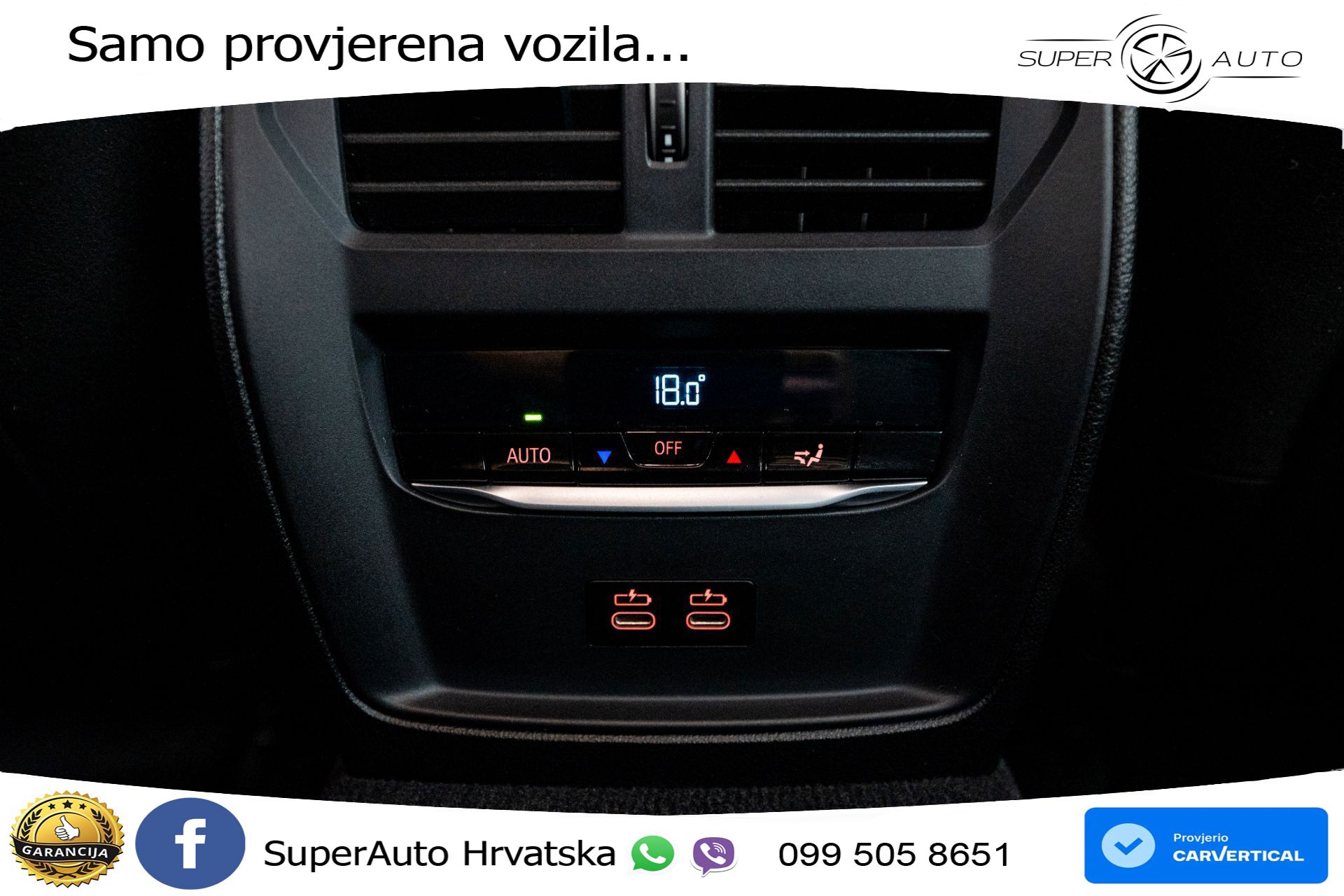 BMW 330i Touring xDrive Aut. M Sport 245 KS, ACC+KAM+GR SJED+VIRT+PARK