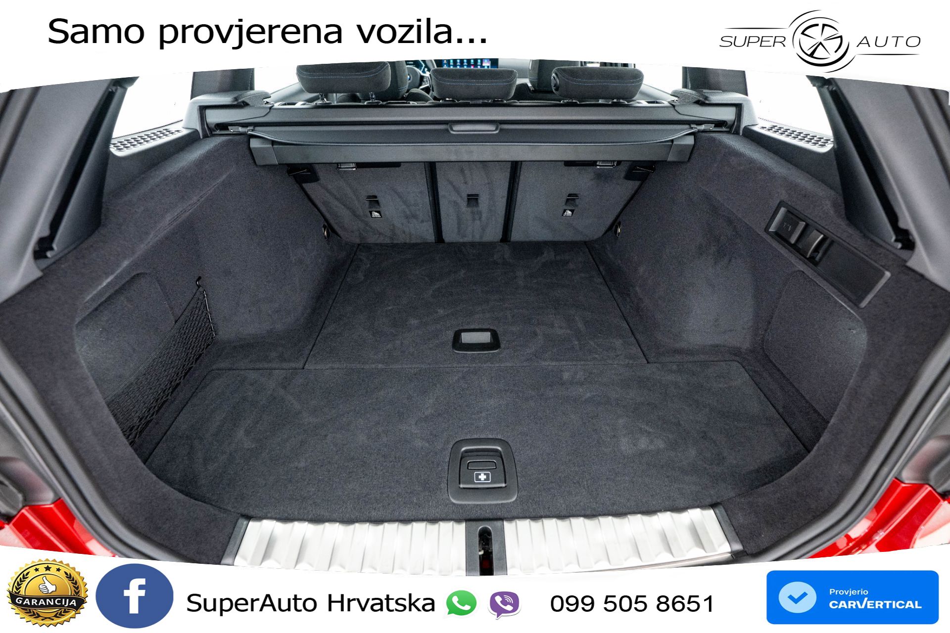 BMW 330i Touring xDrive Aut. M Sport 245 KS, ACC+KAM+GR SJED+VIRT+PARK