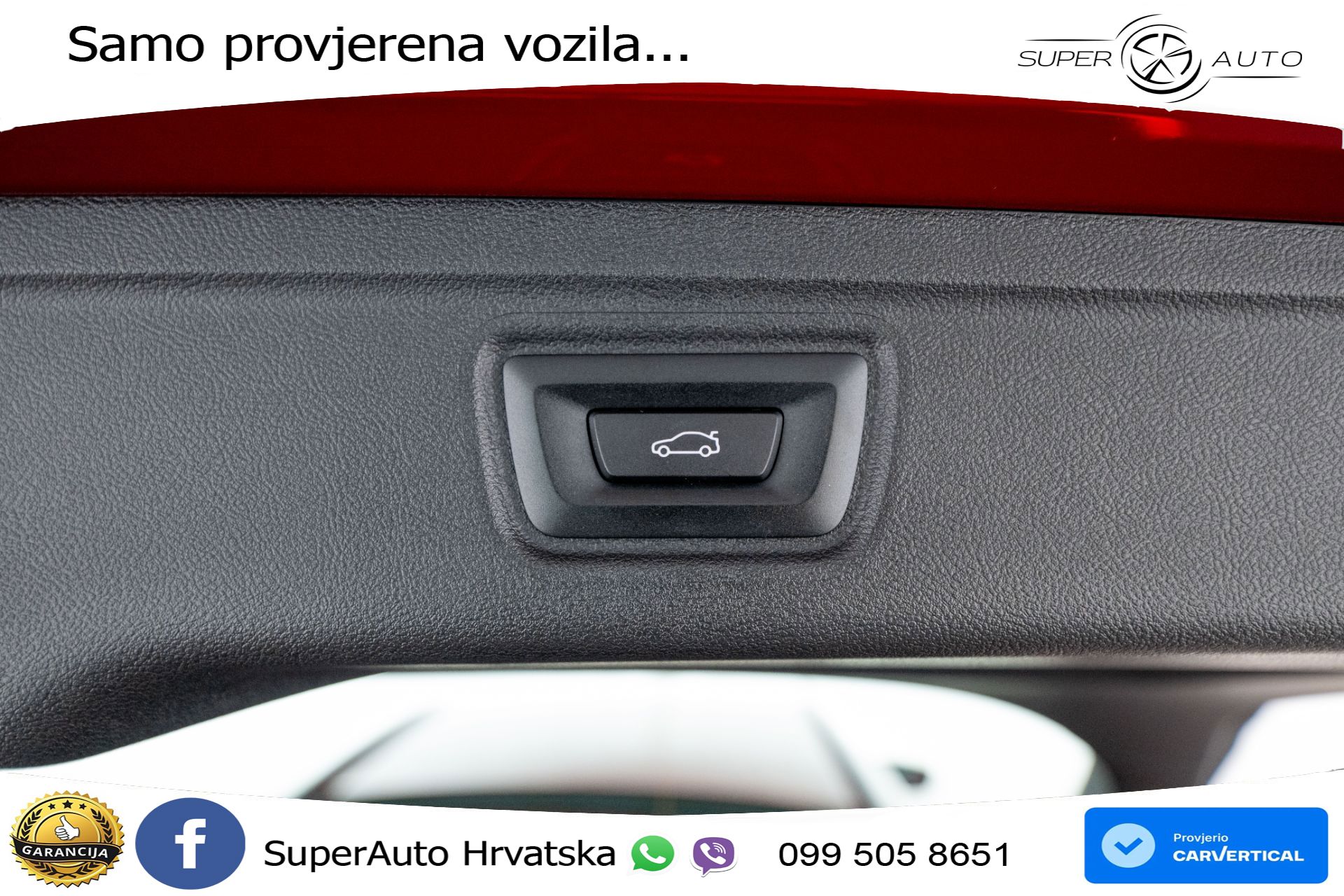 BMW 330i Touring xDrive Aut. M Sport 245 KS, ACC+KAM+GR SJED+VIRT+PARK