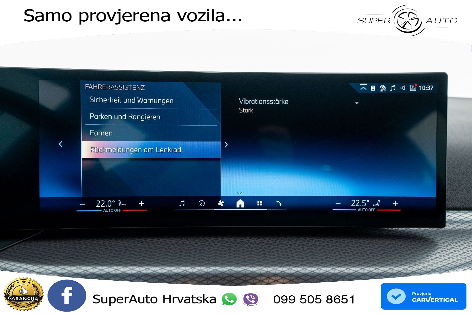 BMW 330i Touring xDrive Aut. M Sport 245 KS, ACC+KAM+GR SJED+VIRT+PARK