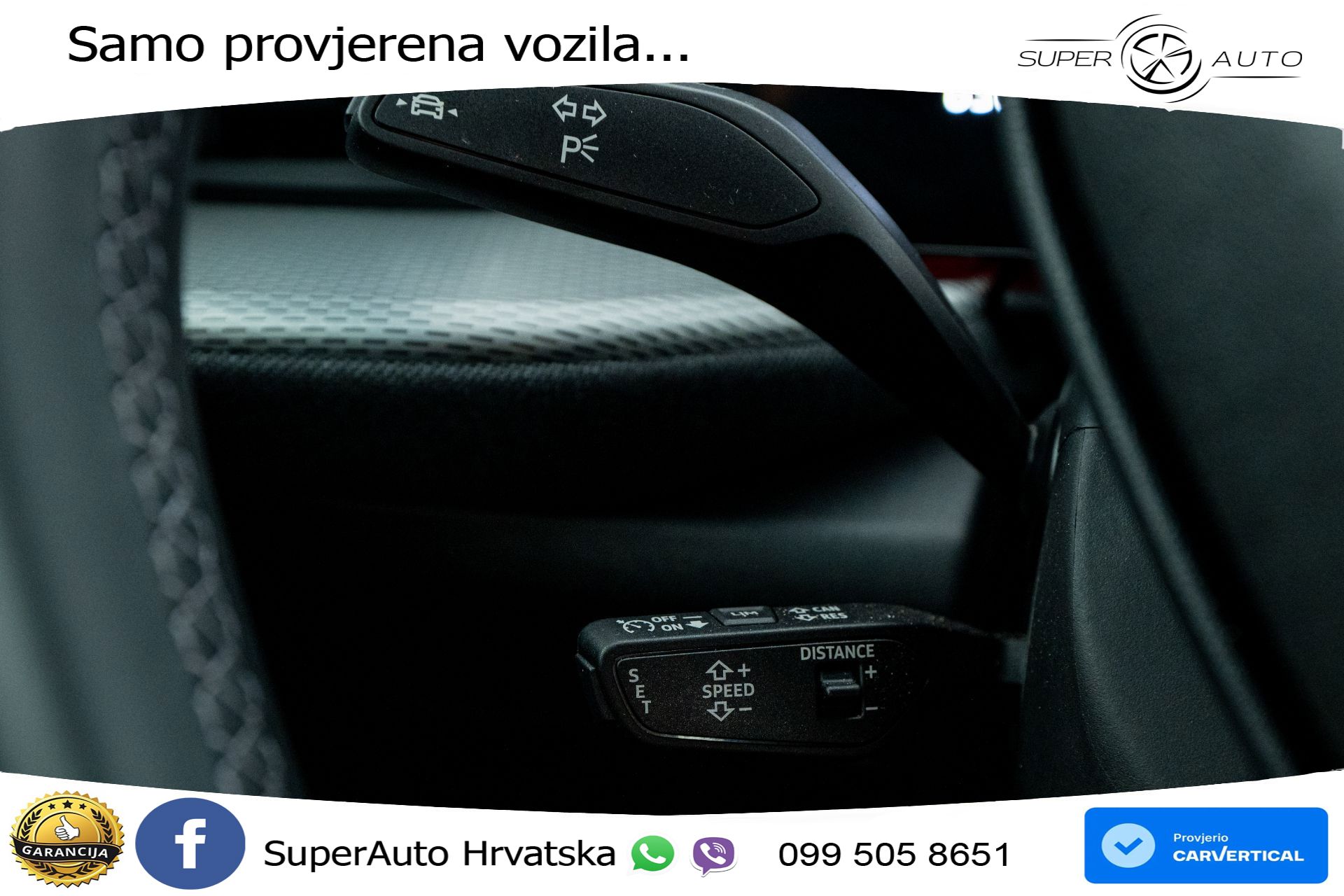Audi Q5 2.0 TDI quattro ultra S tronic 2xS line 204 KS, ACC+360+GR SJED+VIRT