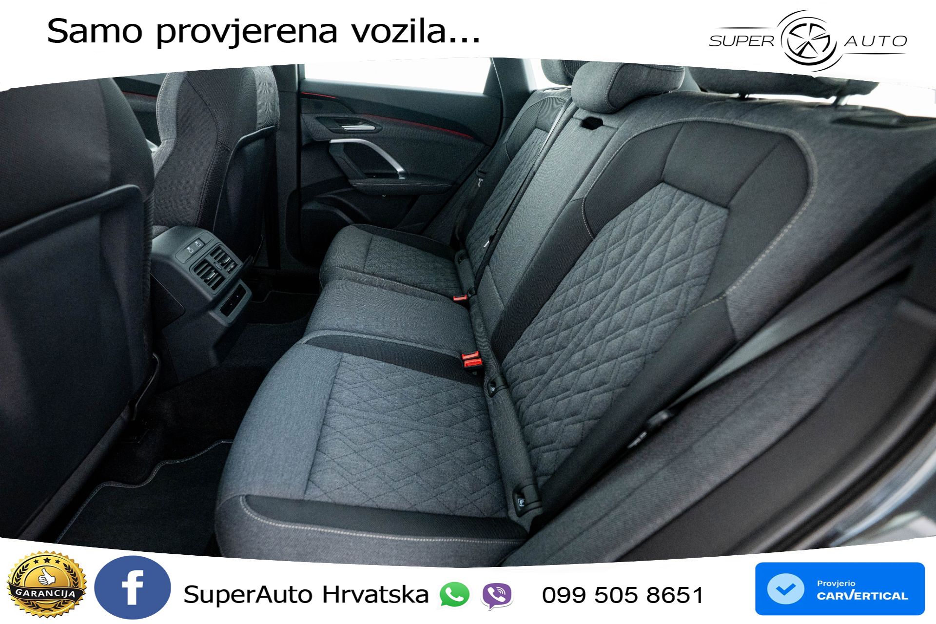 Audi Q5 2.0 TDI quattro ultra S tronic 2xS line 204 KS, ACC+360+GR SJED+VIRT