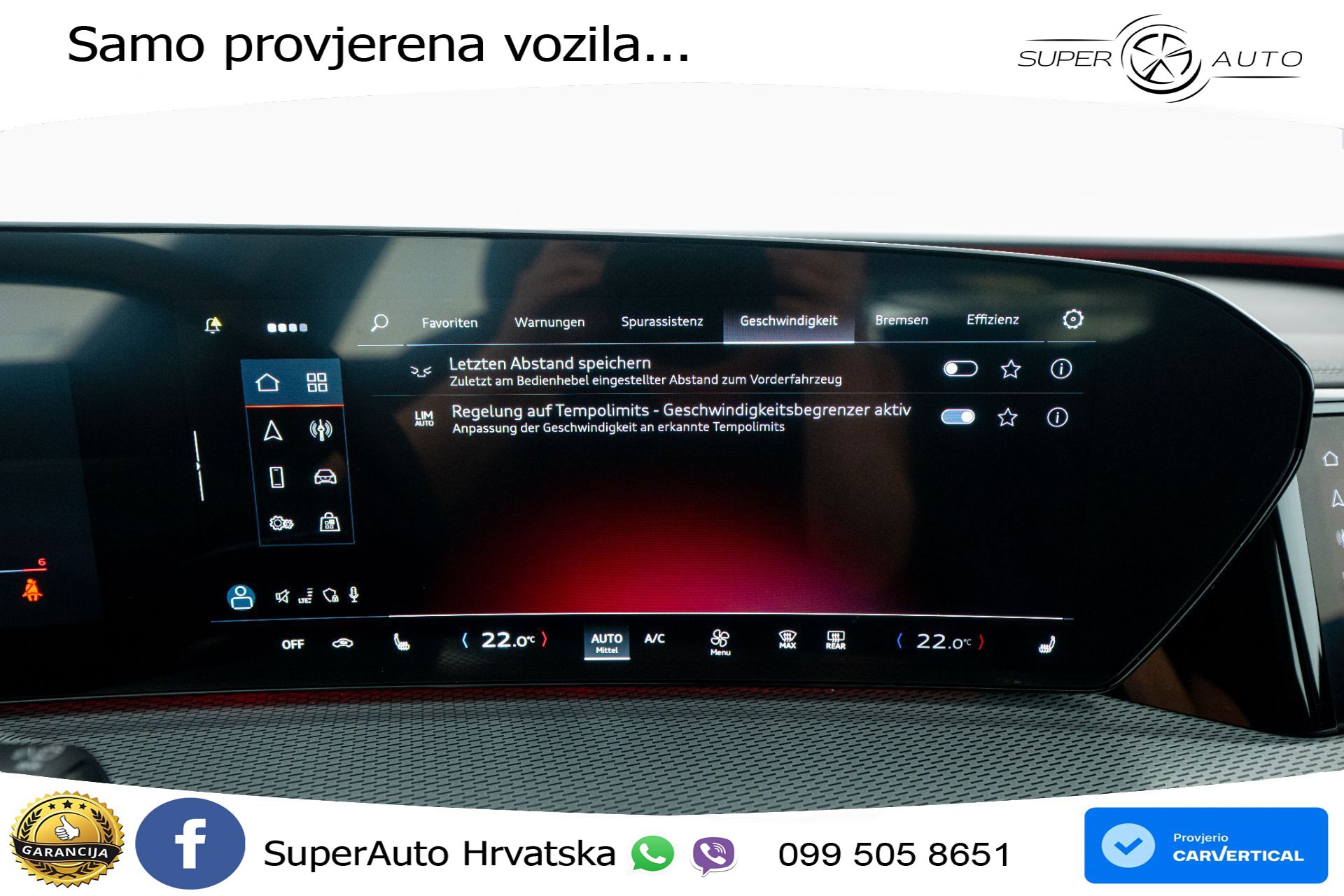 Audi Q5 2.0 TDI quattro ultra S tronic 2xS line 204 KS, ACC+360+GR SJED+VIRT