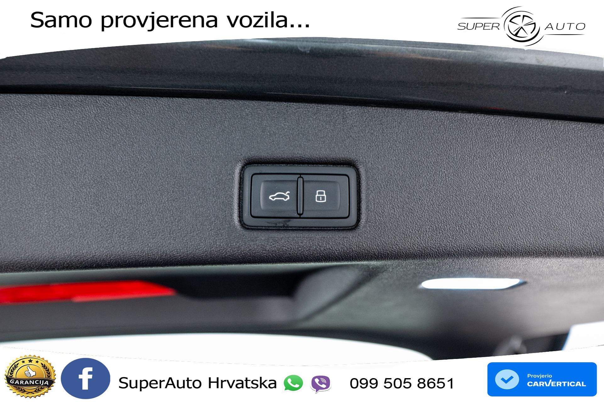 Audi Q5 2.0 TDI quattro ultra S tronic 2xS line 204 KS, ACC+360+GR SJED+VIRT