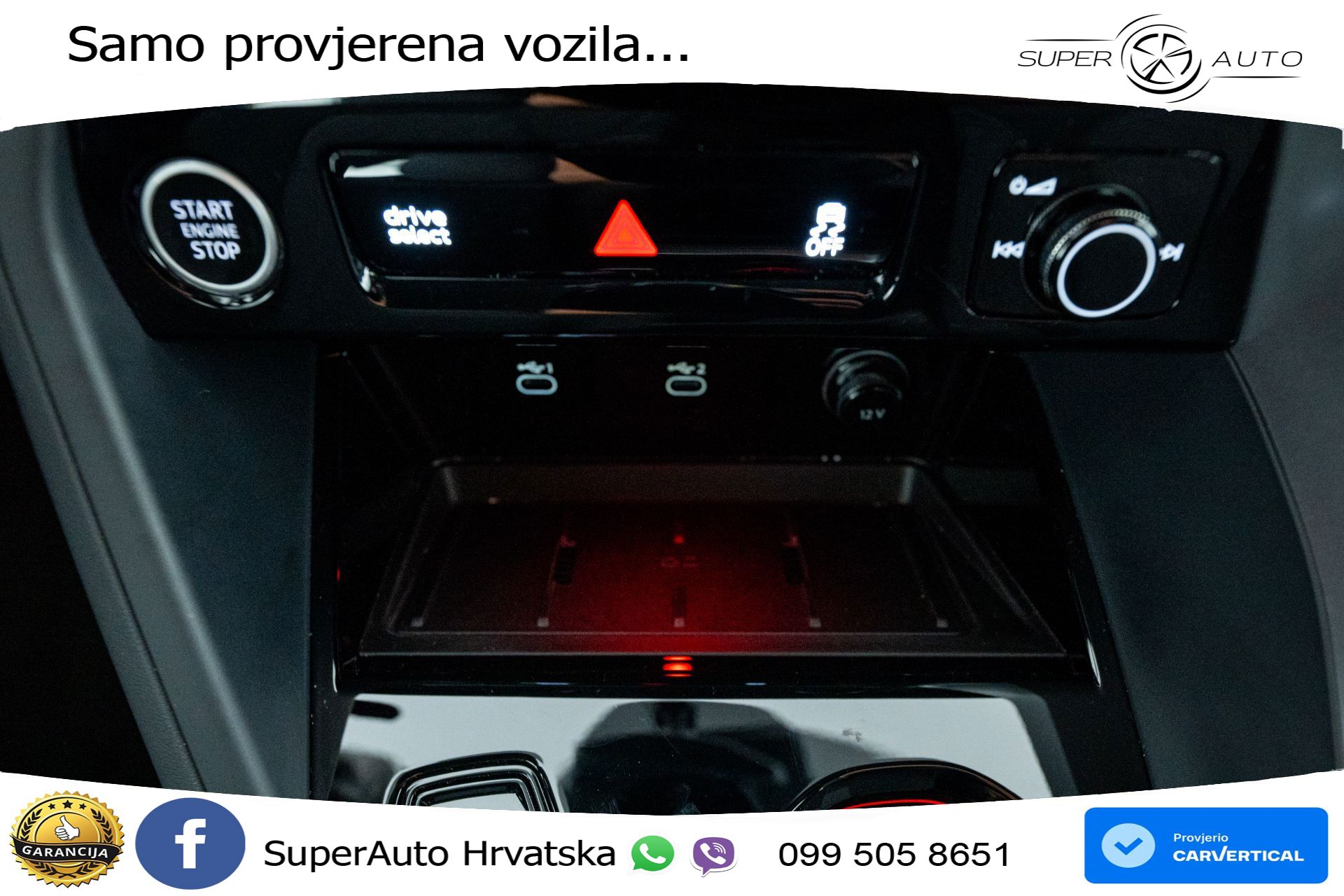 Audi Q5 2.0 TDI quattro ultra S tronic 2xS line 204 KS, ACC+360+GR SJED+VIRT