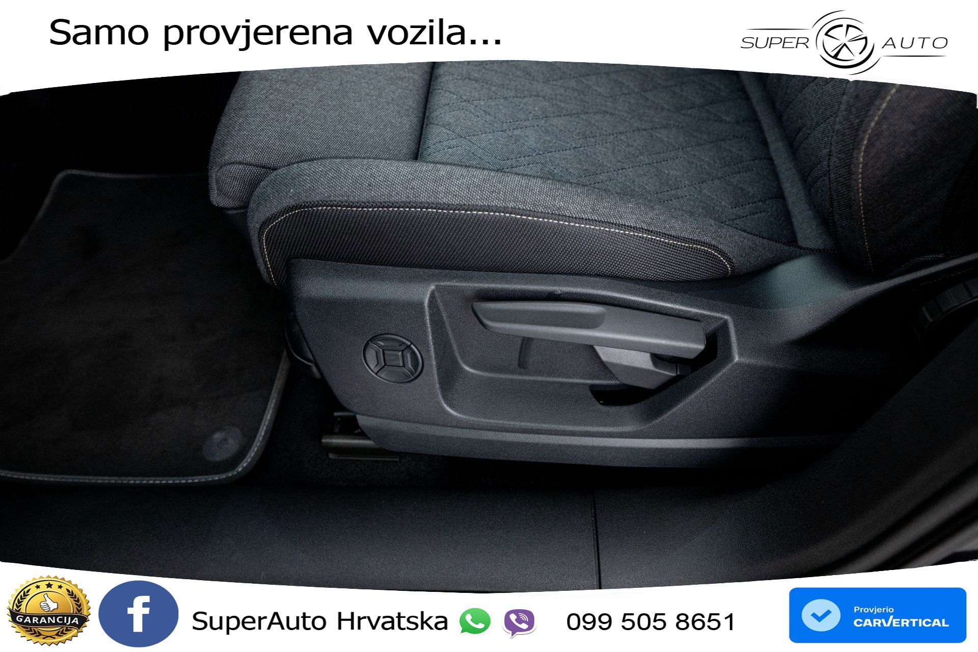 Audi Q5 2.0 TDI quattro ultra S tronic 2xS line 204 KS, ACC+360+GR SJED+VIRT