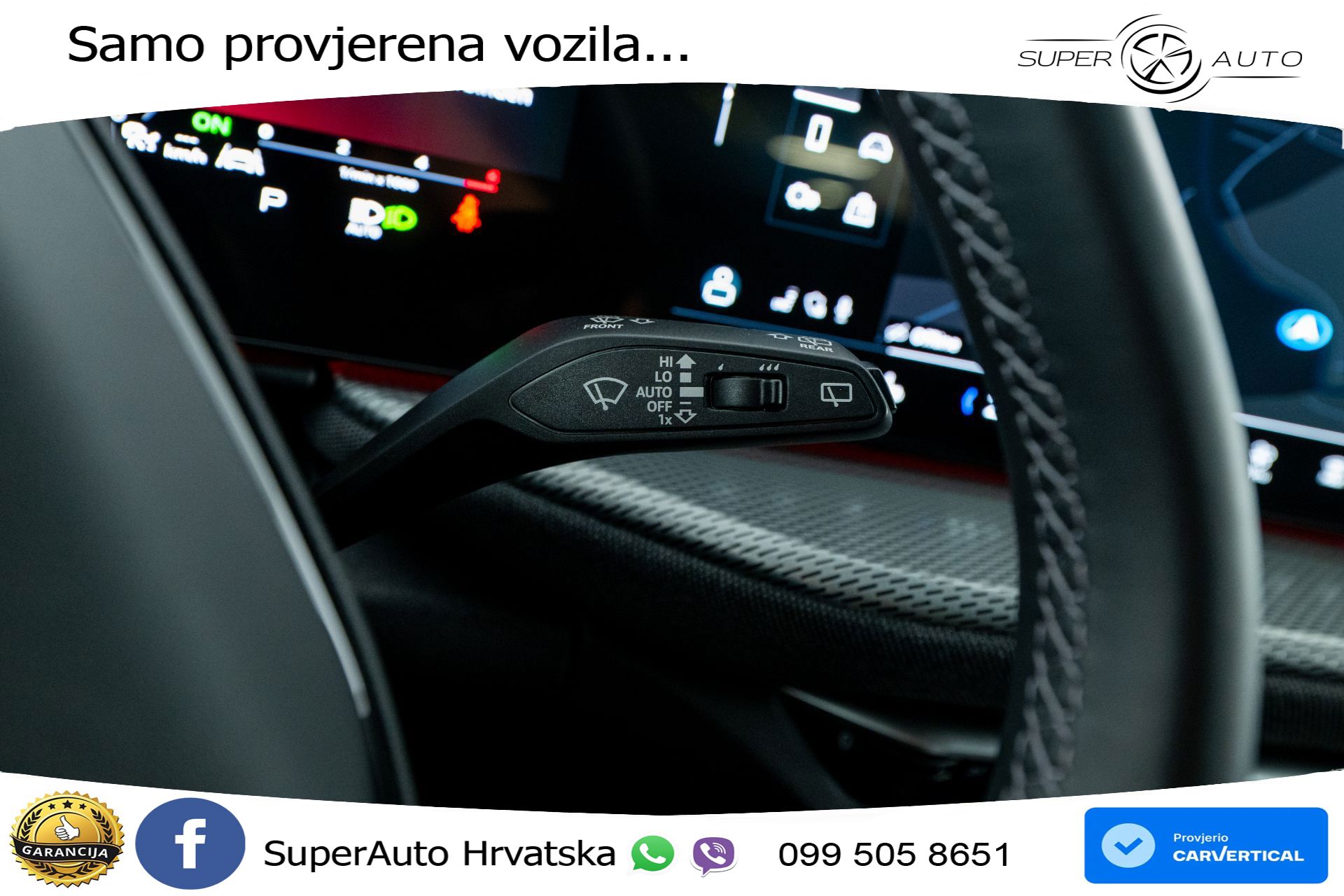 Audi Q5 2.0 TDI quattro ultra S tronic 2xS line 204 KS, ACC+360+GR SJED+VIRT