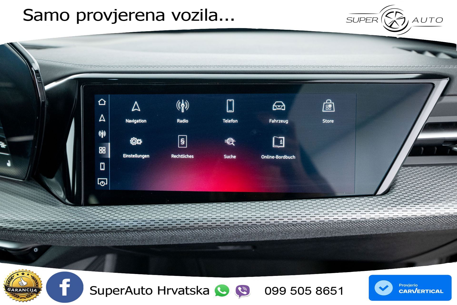 Audi Q5 2.0 TDI quattro ultra S tronic 2xS line 204 KS, ACC+360+GR SJED+VIRT