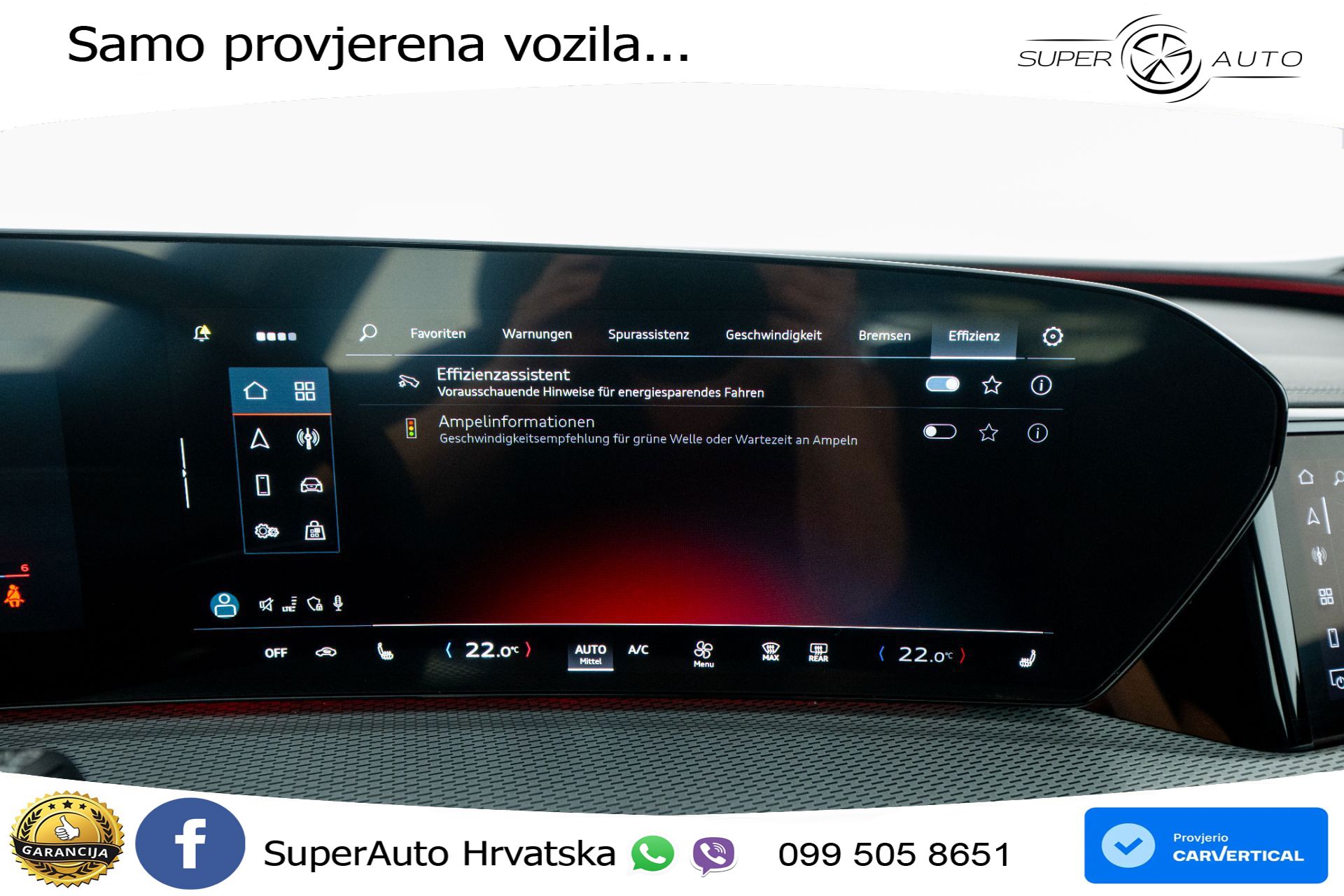 Audi Q5 2.0 TDI quattro ultra S tronic 2xS line 204 KS, ACC+360+GR SJED+VIRT