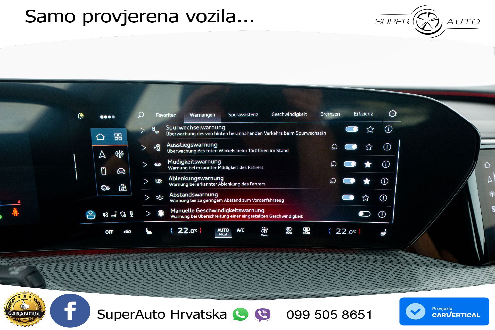 Audi Q5 2.0 TDI quattro ultra S tronic 2xS line 204 KS, ACC+360+GR SJED+VIRT