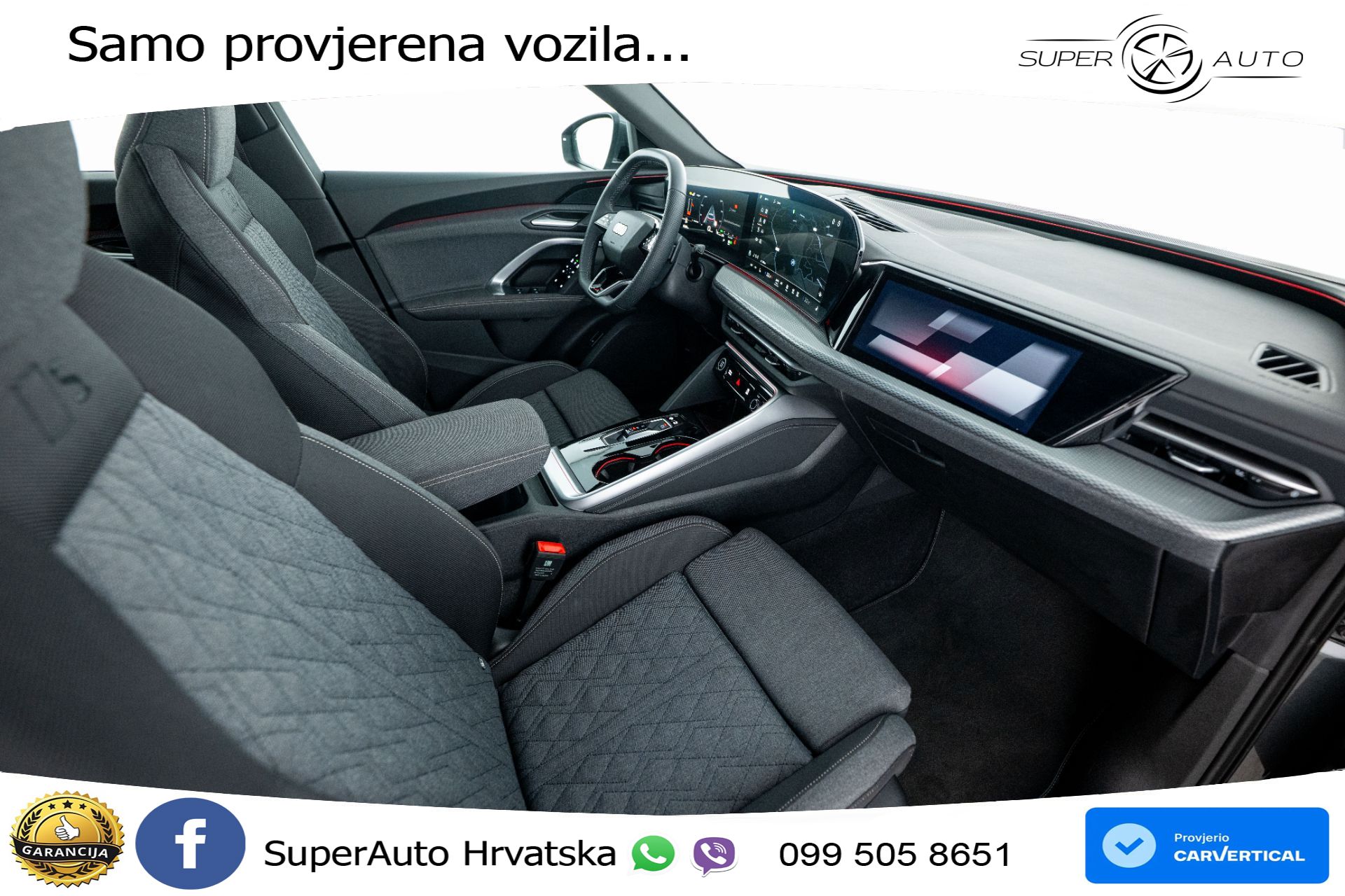 Audi Q5 2.0 TDI quattro ultra S tronic 2xS line 204 KS, ACC+360+GR SJED+VIRT