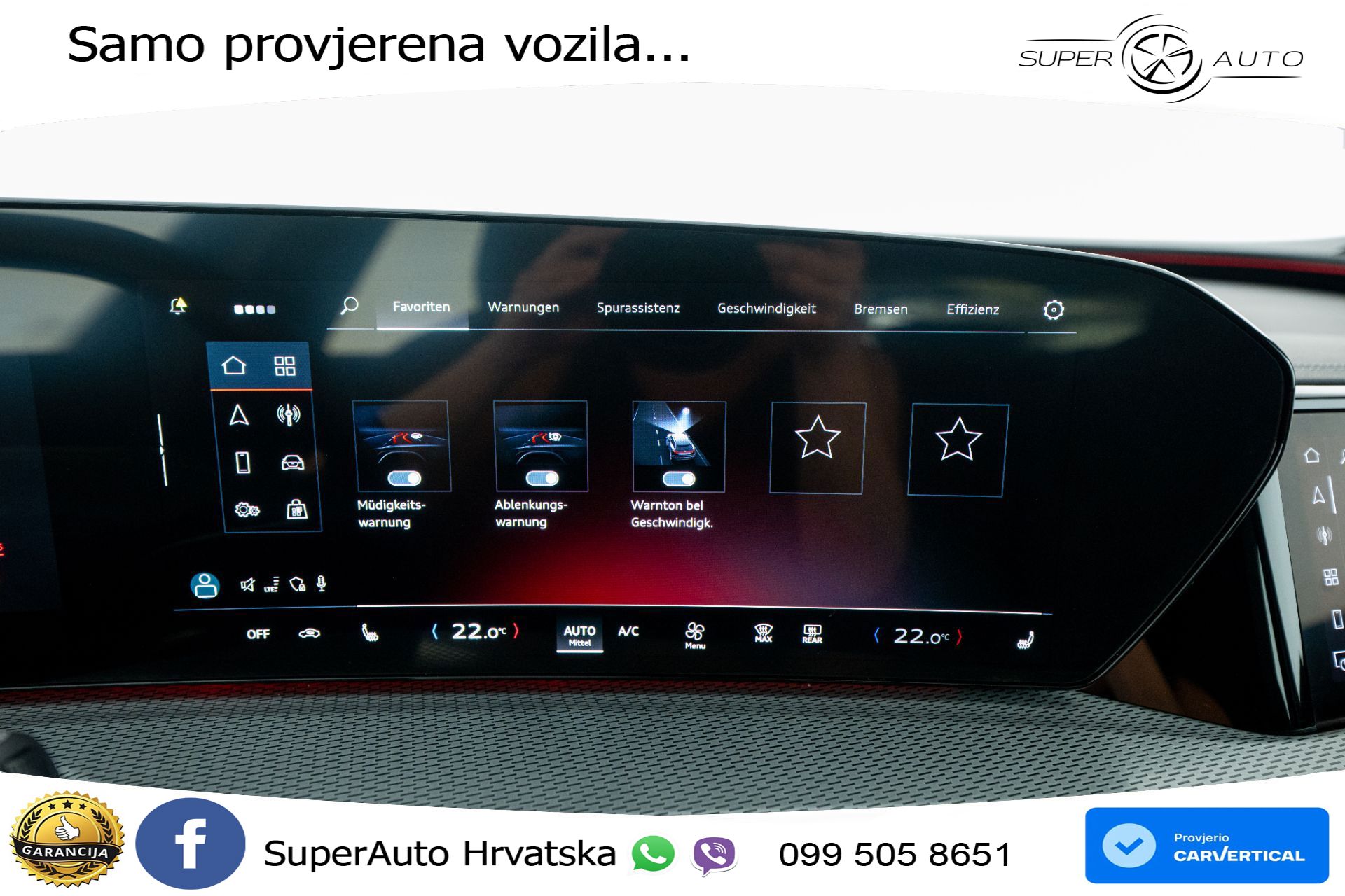 Audi Q5 2.0 TDI quattro ultra S tronic 2xS line 204 KS, ACC+360+GR SJED+VIRT