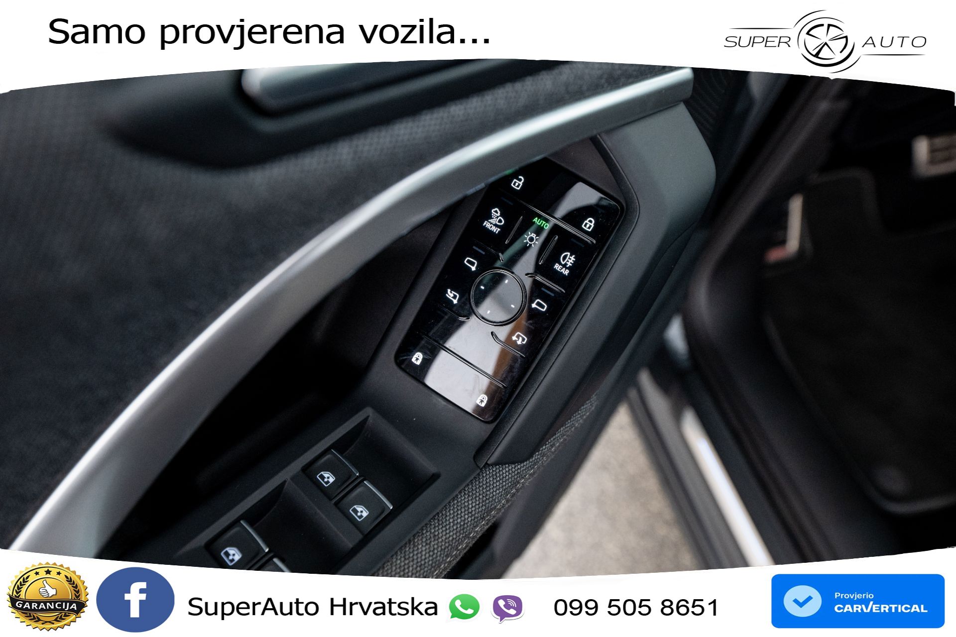 Audi Q5 2.0 TDI quattro ultra S tronic 2xS line 204 KS, ACC+360+GR SJED+VIRT
