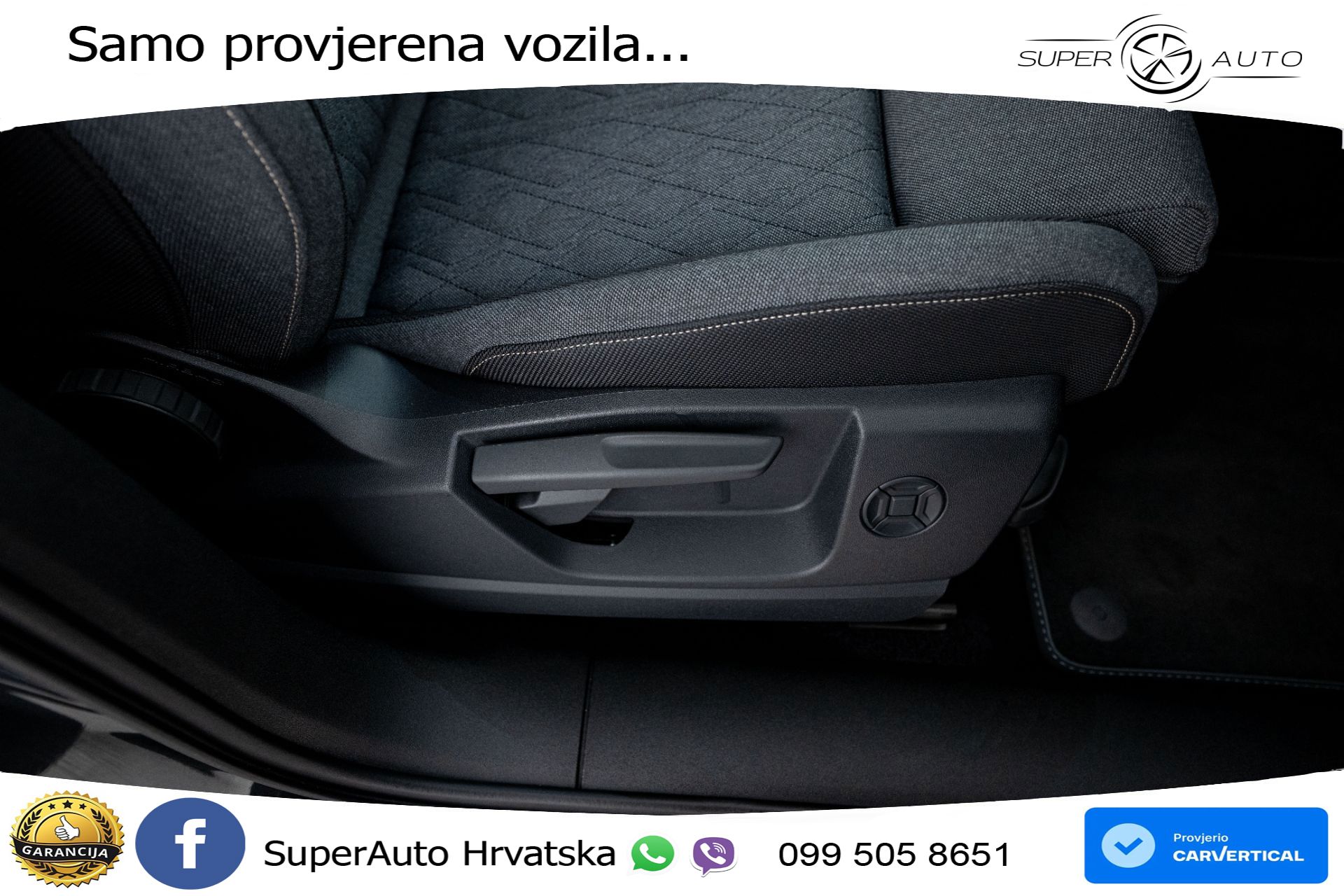 Audi Q5 2.0 TDI quattro ultra S tronic 2xS line 204 KS, ACC+360+GR SJED+VIRT
