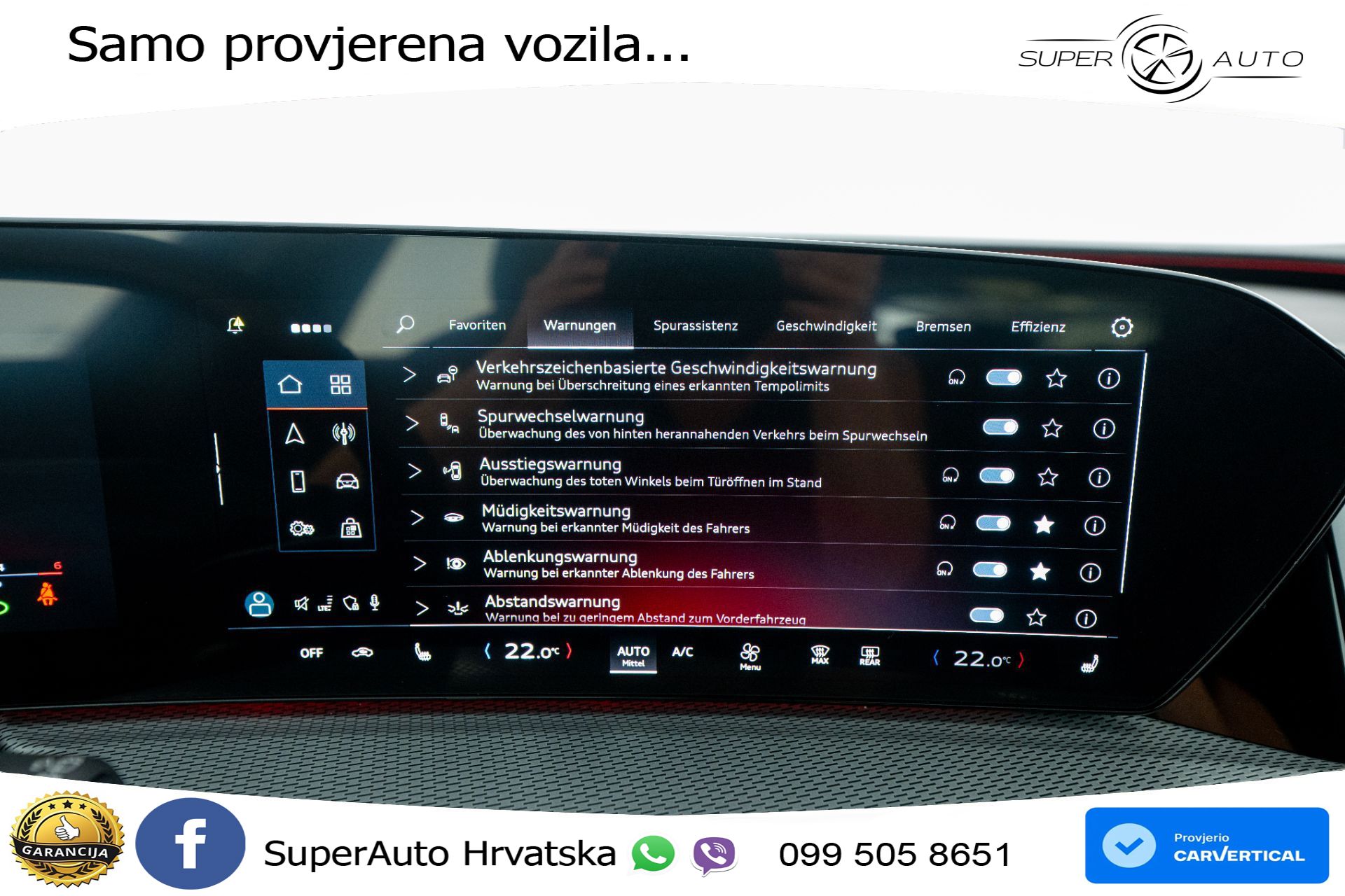 Audi Q5 2.0 TDI quattro ultra S tronic 2xS line 204 KS, ACC+360+GR SJED+VIRT