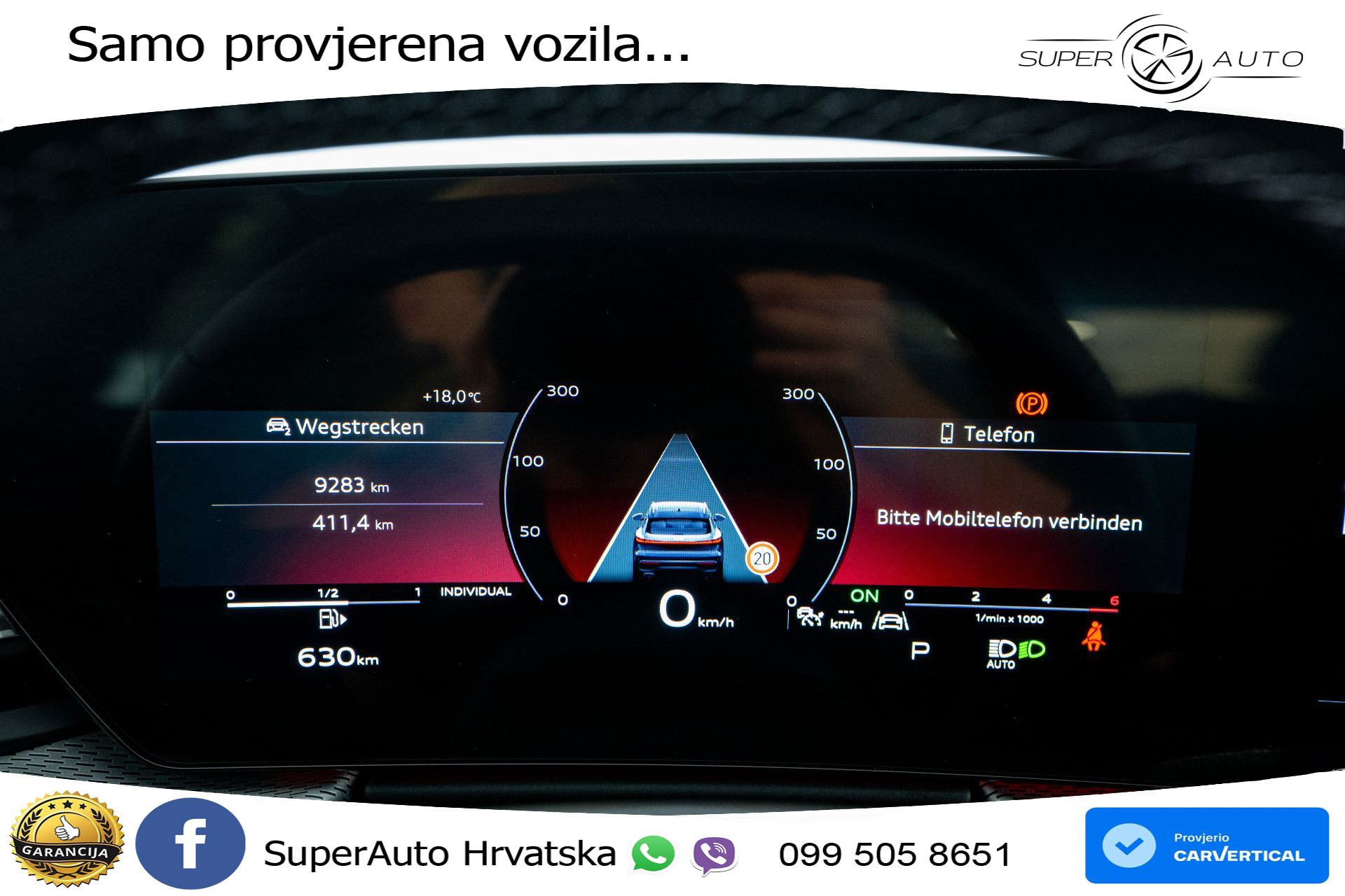 Audi Q5 2.0 TDI quattro ultra S tronic 2xS line 204 KS, ACC+360+GR SJED+VIRT