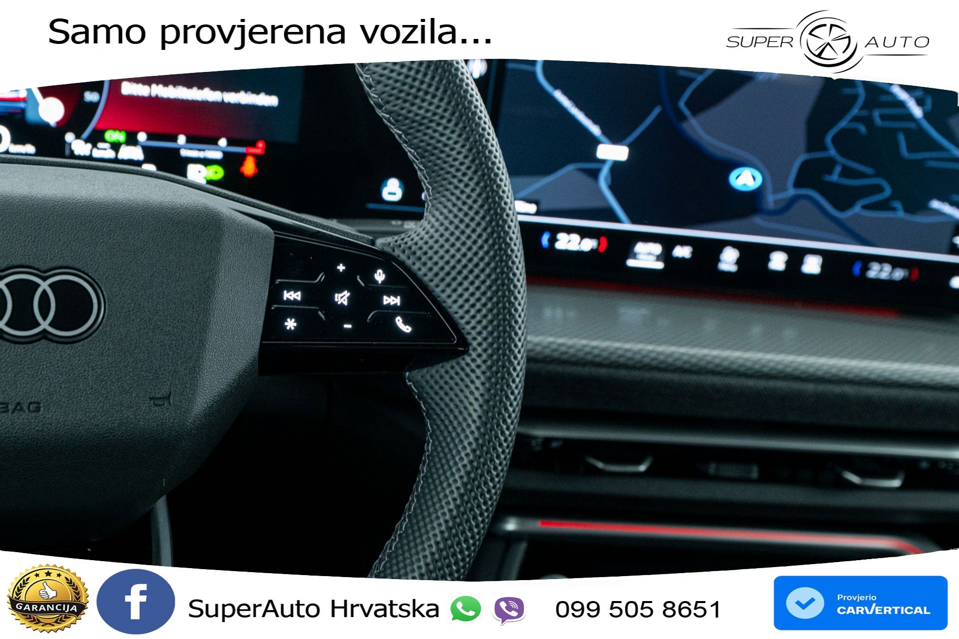 Audi Q5 2.0 TDI quattro ultra S tronic 2xS line 204 KS, ACC+360+GR SJED+VIRT