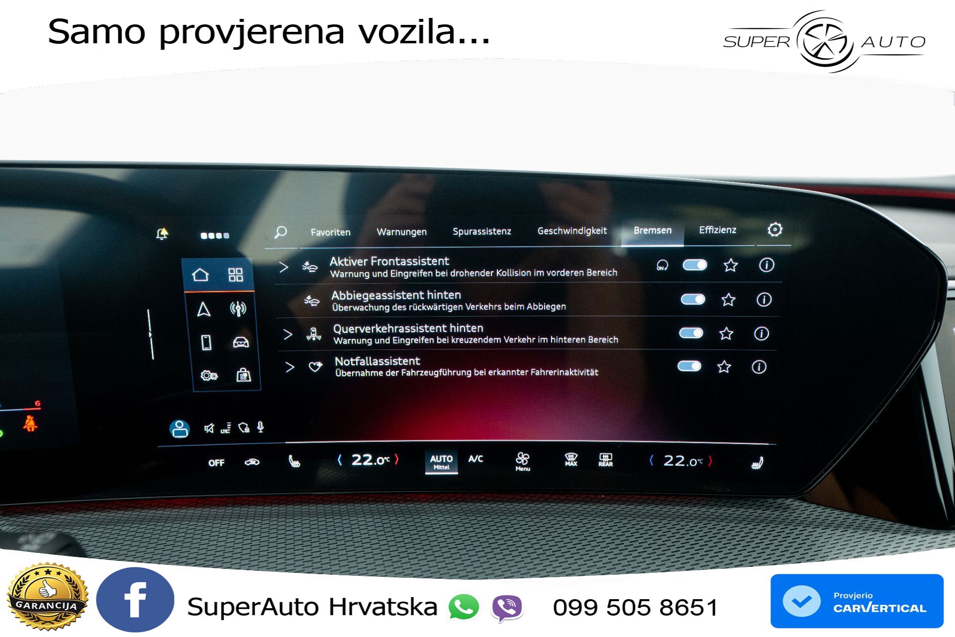 Audi Q5 2.0 TDI quattro ultra S tronic 2xS line 204 KS, ACC+360+GR SJED+VIRT