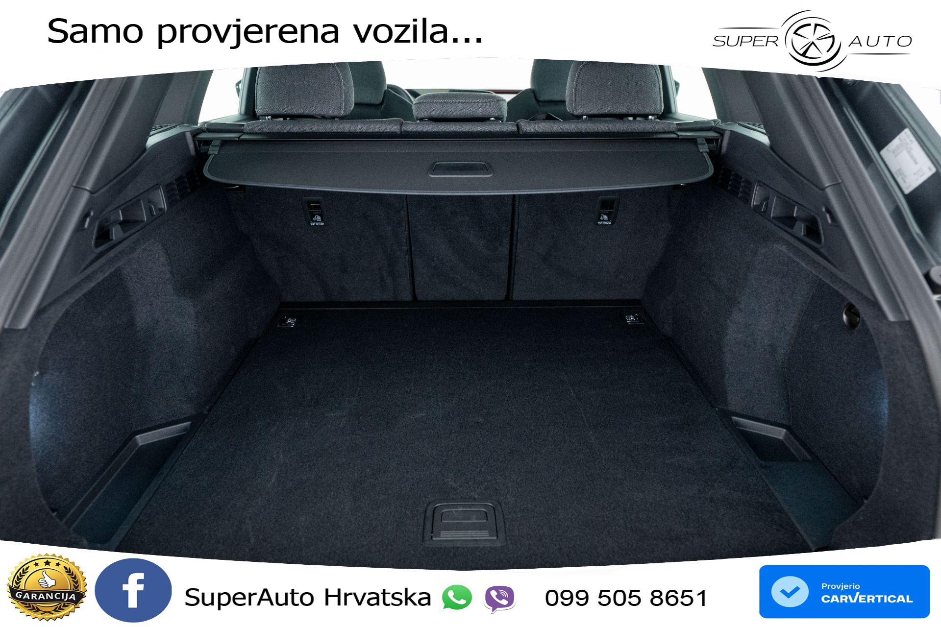 Audi Q5 2.0 TDI quattro ultra S tronic 2xS line 204 KS, ACC+360+GR SJED+VIRT