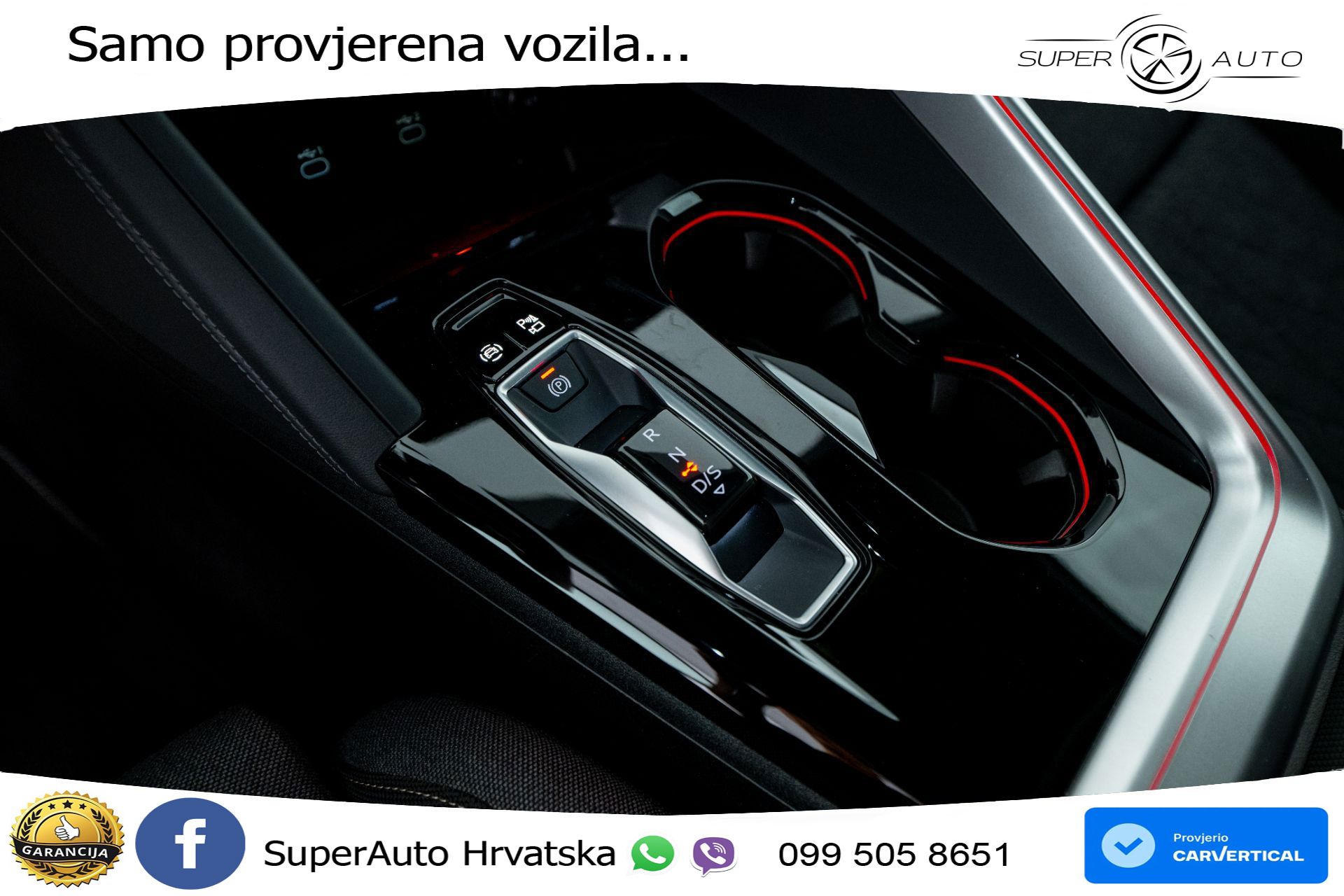 Audi Q5 2.0 TDI quattro ultra S tronic 2xS line 204 KS, ACC+360+GR SJED+VIRT