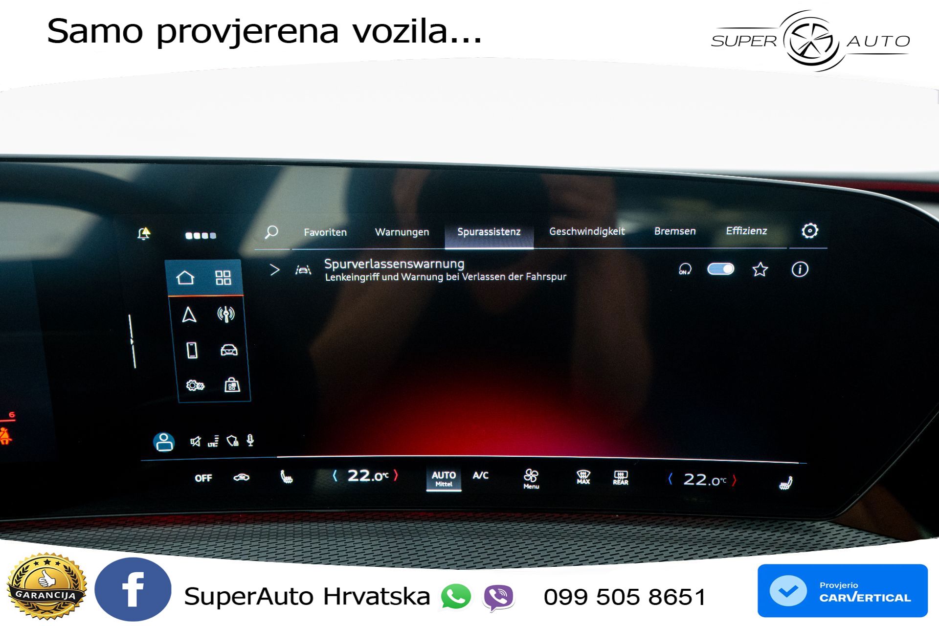 Audi Q5 2.0 TDI quattro ultra S tronic 2xS line 204 KS, ACC+360+GR SJED+VIRT
