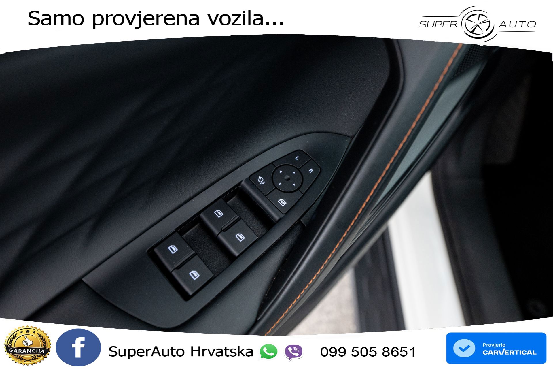 MG HS 1.5T Aut. Luxury 272 KS, LED+ACC+GR SJED+360+VIRT+PDC