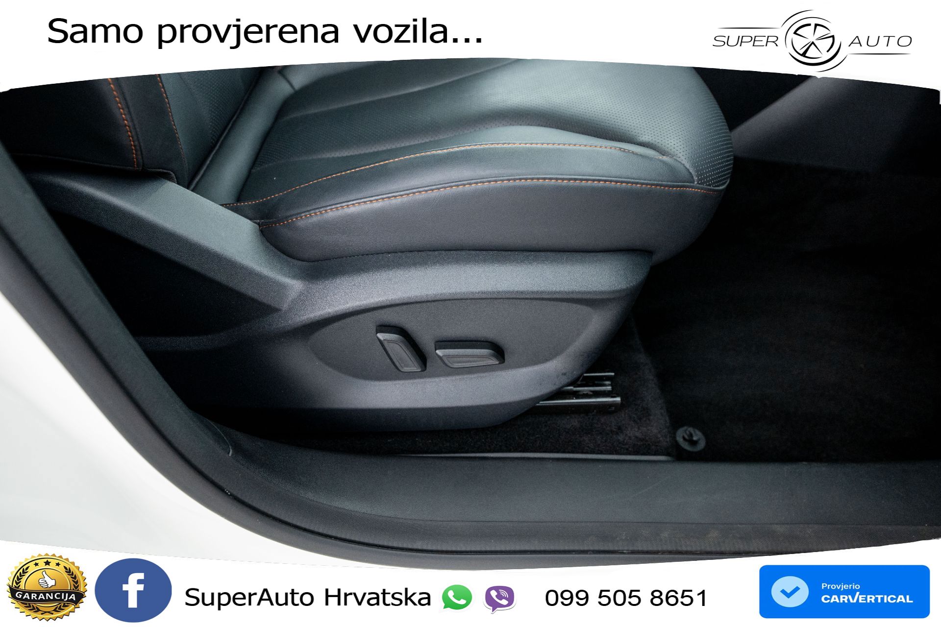 MG HS 1.5T Aut. Luxury 272 KS, LED+ACC+GR SJED+360+VIRT+PDC