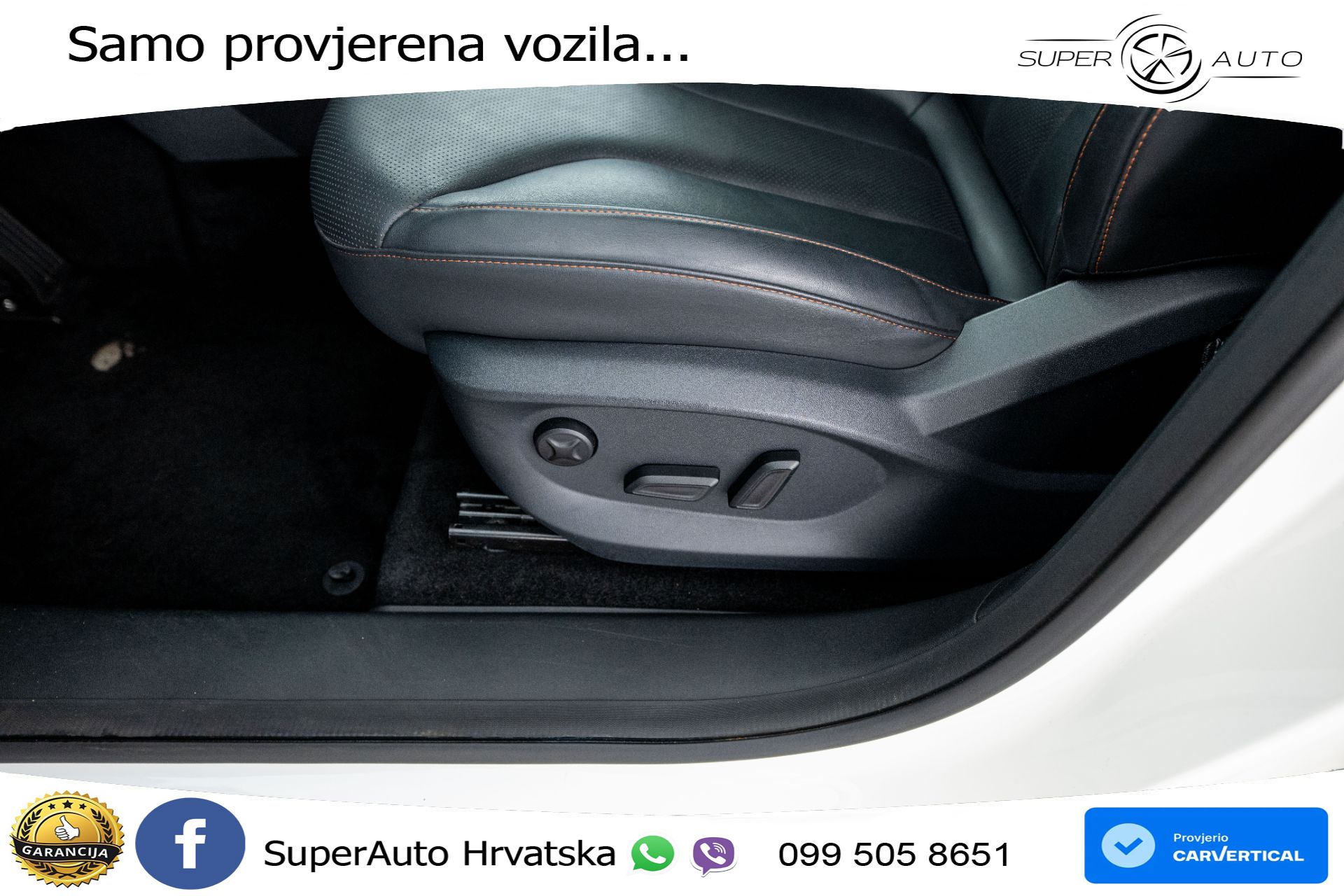 MG HS 1.5T Aut. Luxury 272 KS, LED+ACC+GR SJED+360+VIRT+PDC