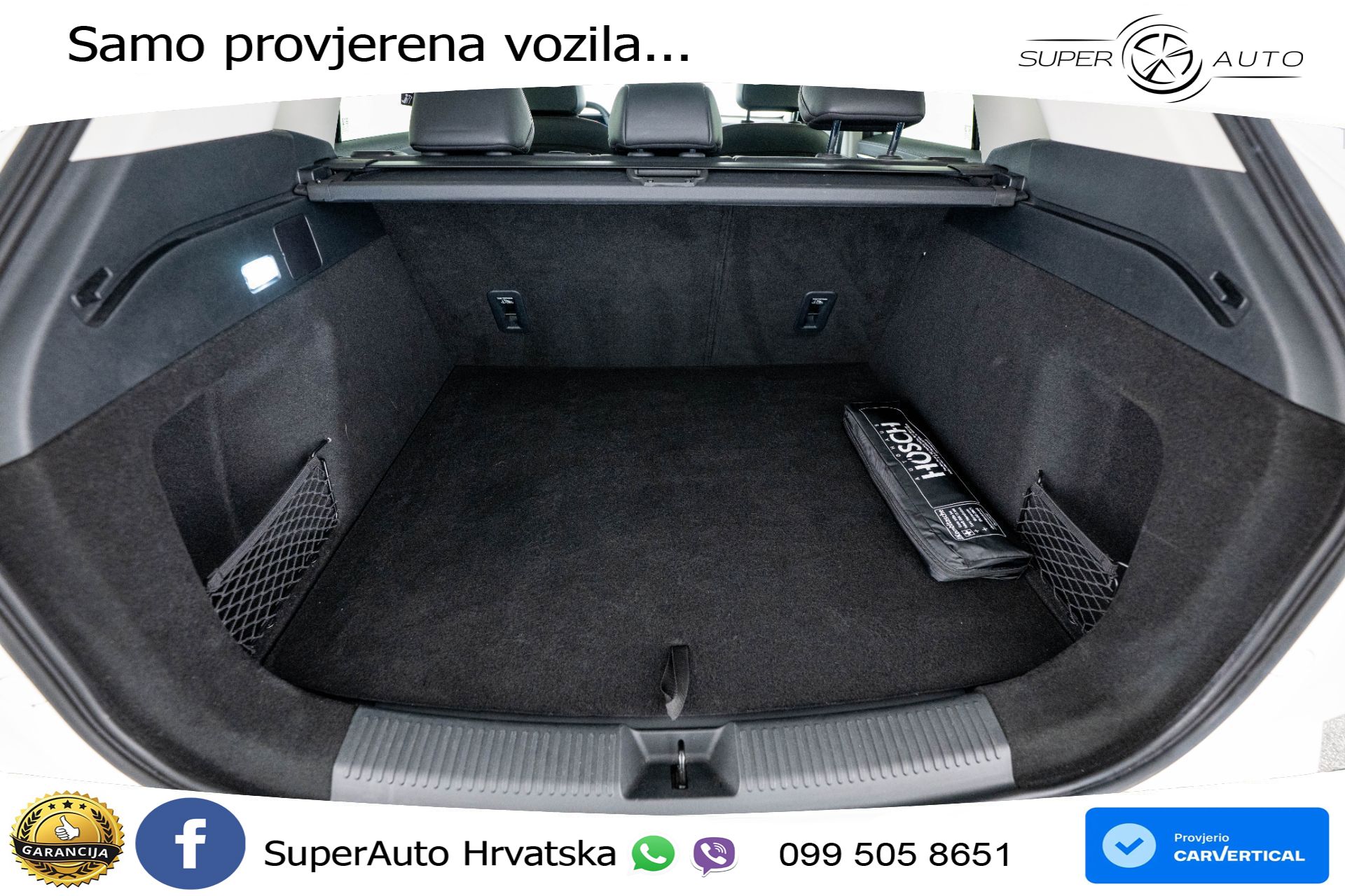 MG HS 1.5T Aut. Luxury 272 KS, LED+ACC+GR SJED+360+VIRT+PDC