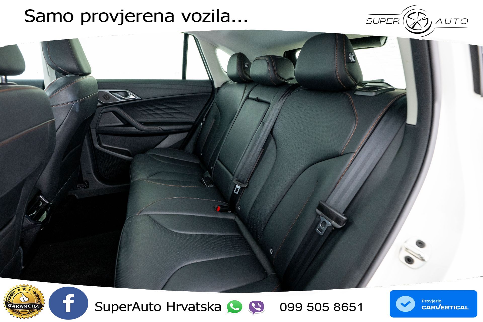 MG HS 1.5T Aut. Luxury 299 KS, LED+ACC+GR SJED+360+ASIST+VIRT