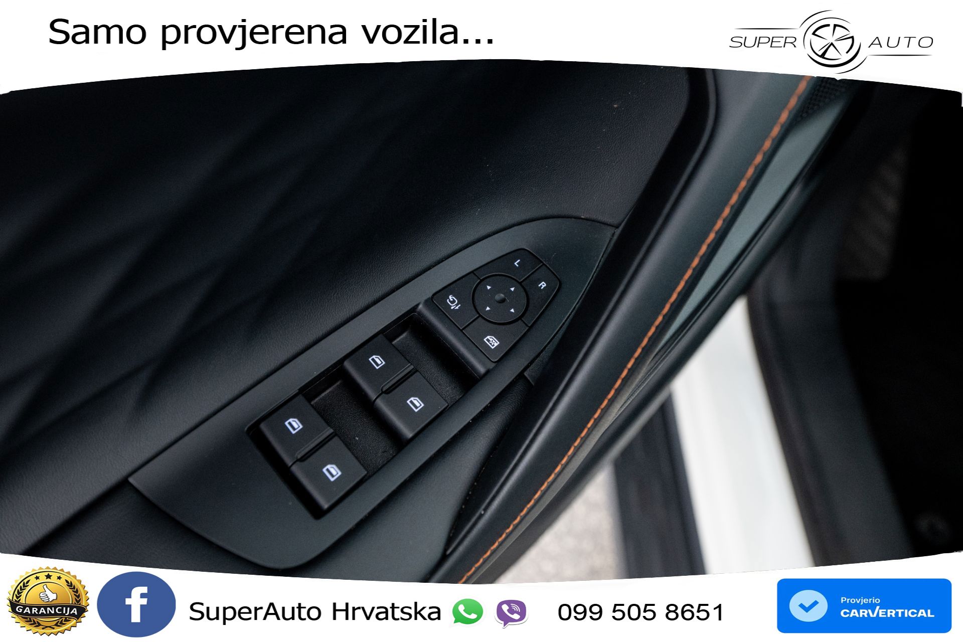 MG HS 1.5T Aut. Luxury 299 KS, LED+ACC+GR SJED+360+ASIST+VIRT