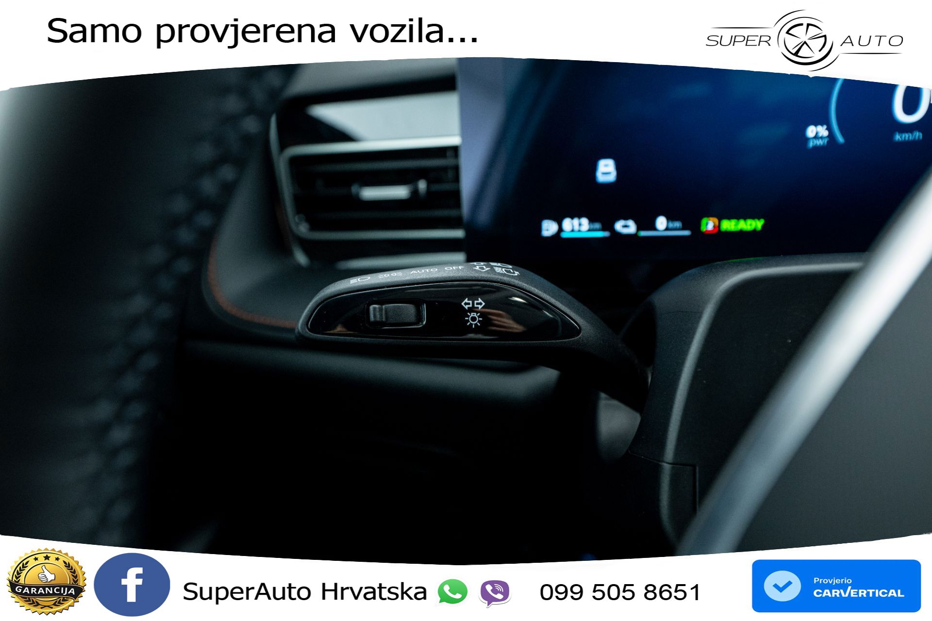 MG HS 1.5T Aut. Luxury 299 KS, LED+ACC+GR SJED+360+ASIST+VIRT