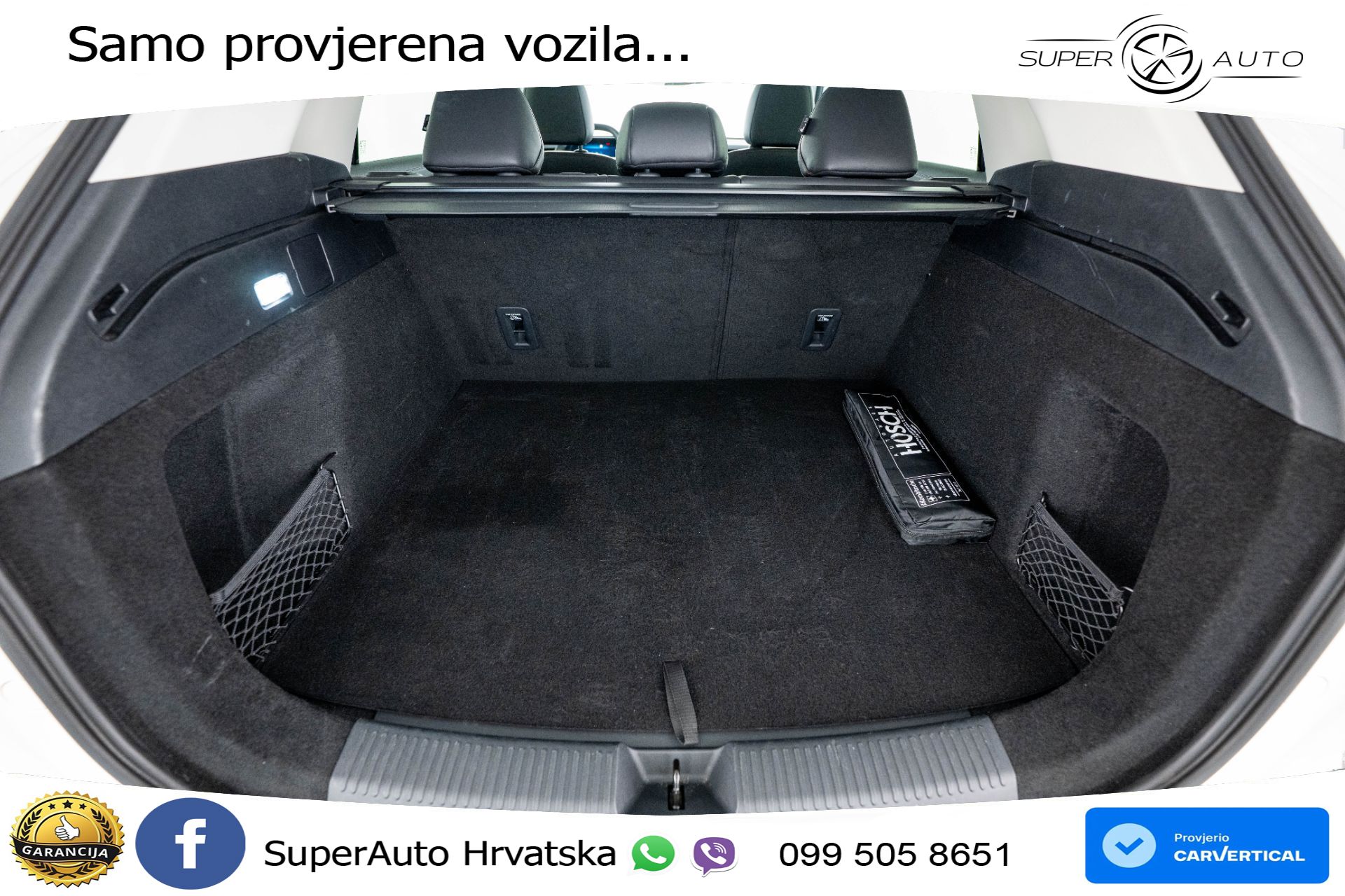 MG HS 1.5T Aut. Luxury 299 KS, LED+ACC+GR SJED+360+ASIST+VIRT