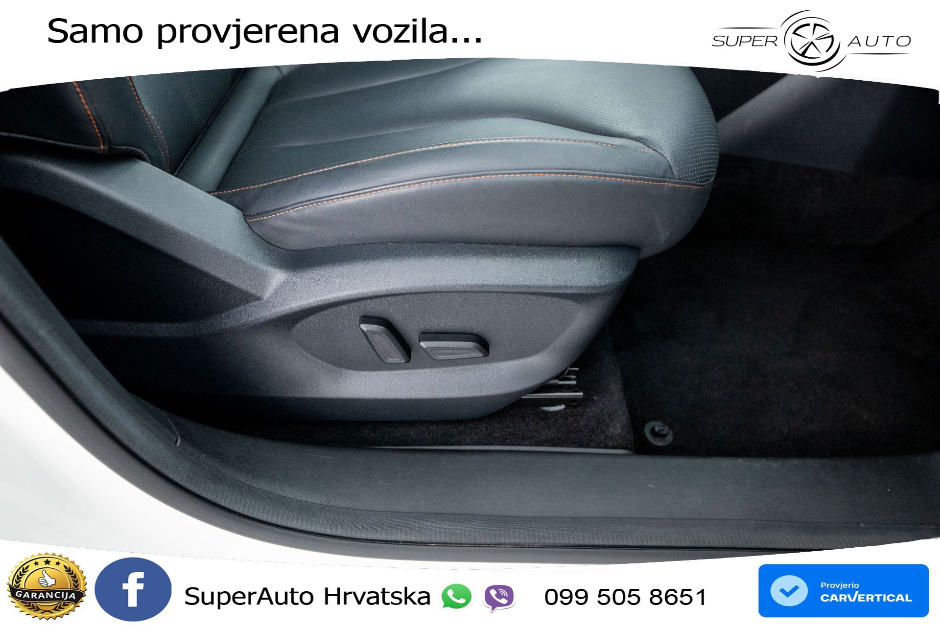 MG HS 1.5T Aut. Luxury 299 KS, LED+ACC+GR SJED+360+ASIST+VIRT