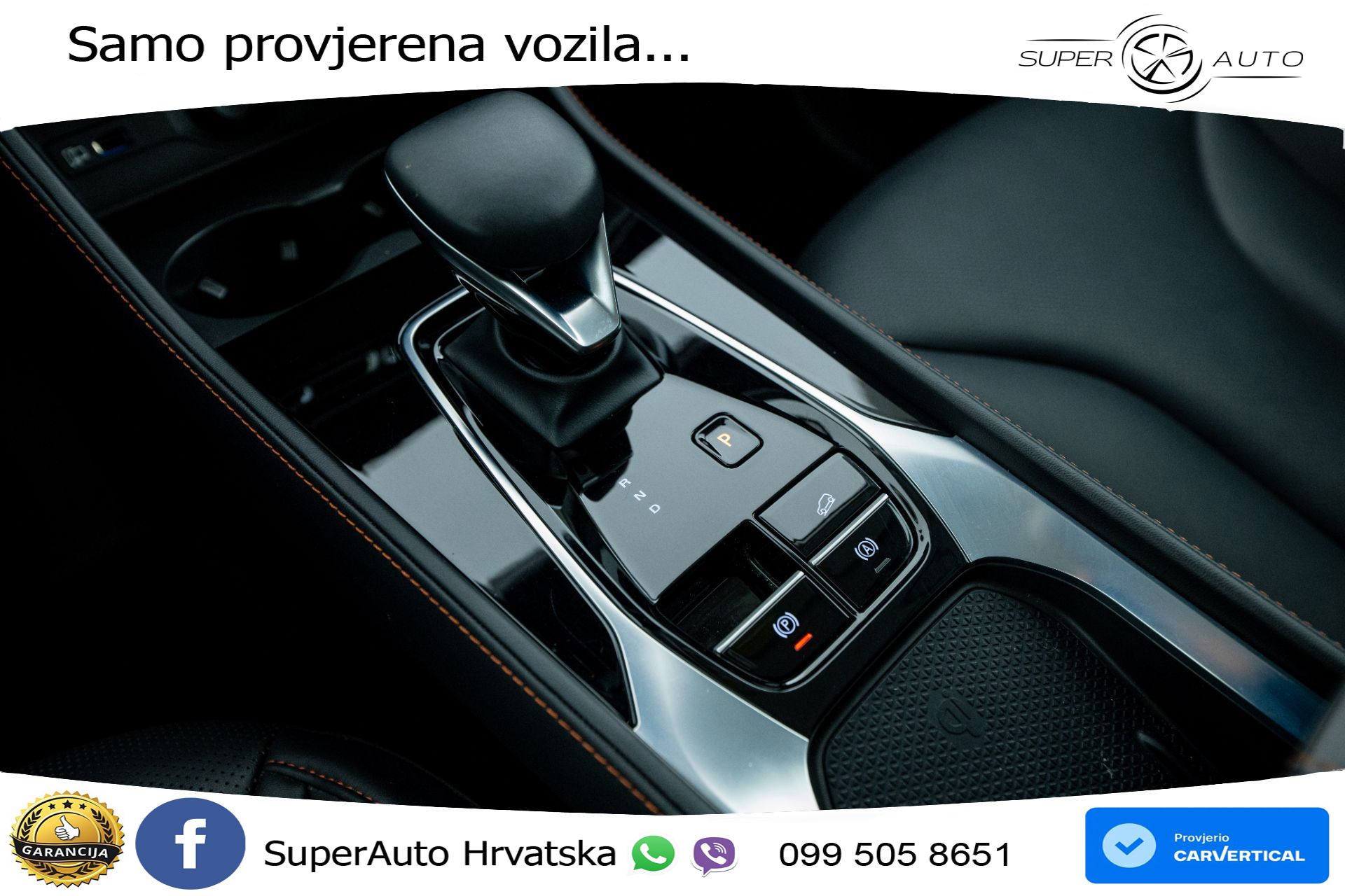MG HS 1.5T Aut. Luxury 299 KS, LED+ACC+GR SJED+360+ASIST+VIRT
