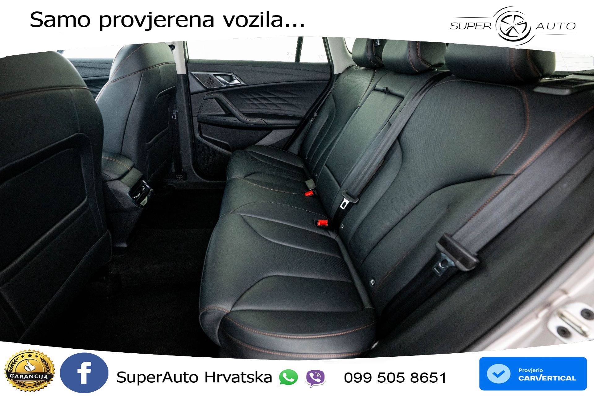 MG HS 1.5T Aut. Luxury 272 KS, LED+ACC+GR SJED+360+ASIST+VIRT