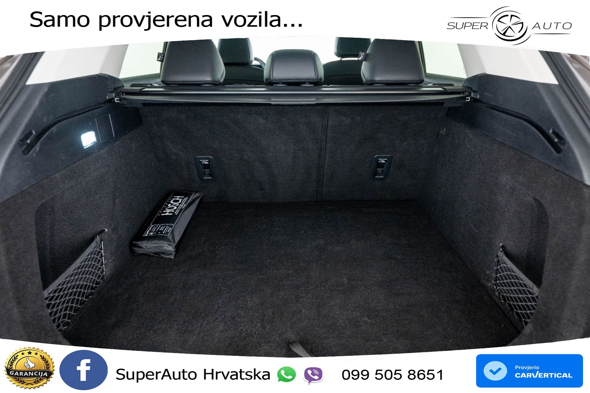 MG HS 1.5T Aut. Luxury 272 KS, LED+ACC+GR SJED+360+ASIST+VIRT