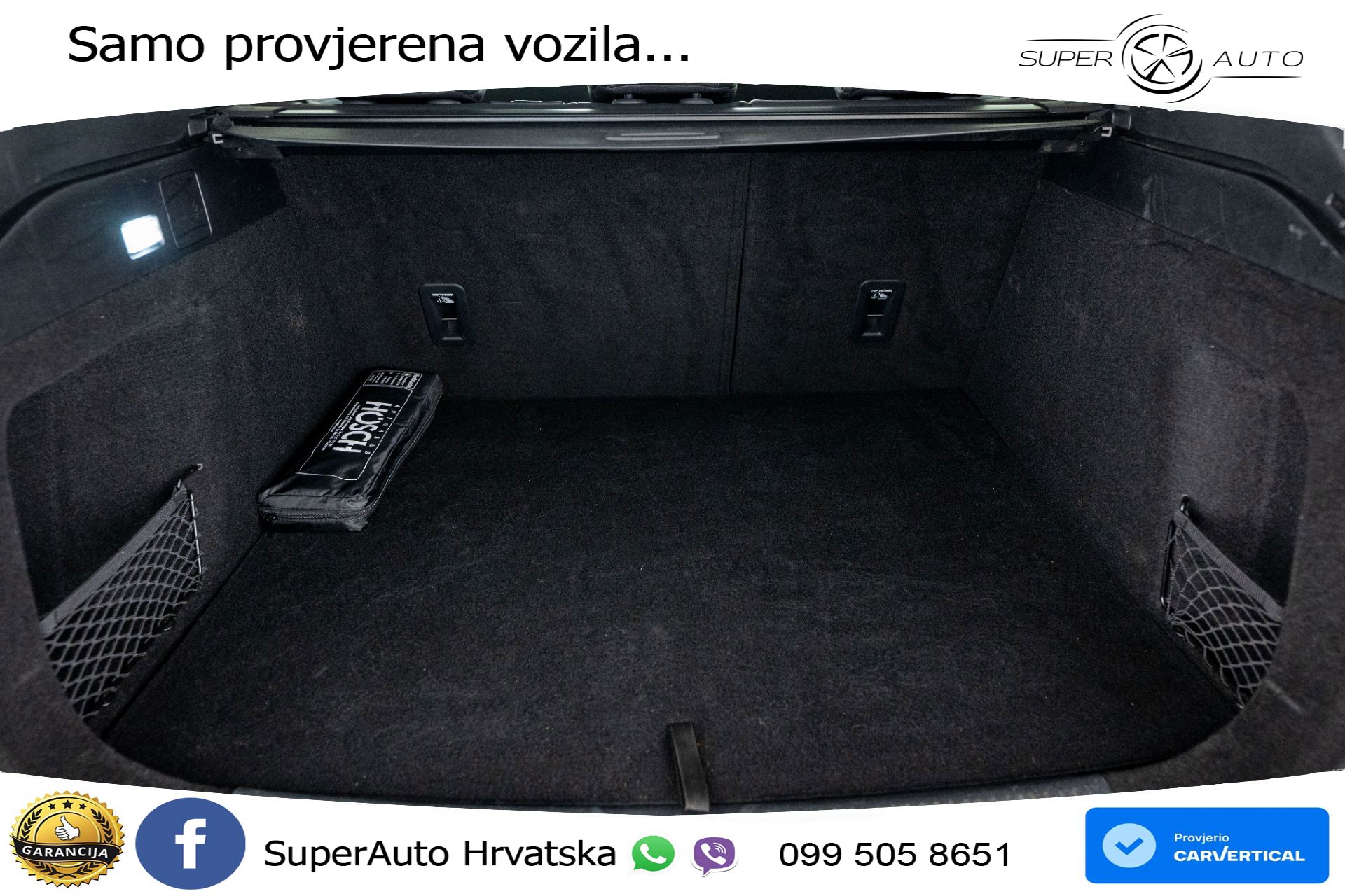 MG HS 1.5T Aut. Luxury 272 KS, LED+ACC+GR SJED+360+VIRT+PDC