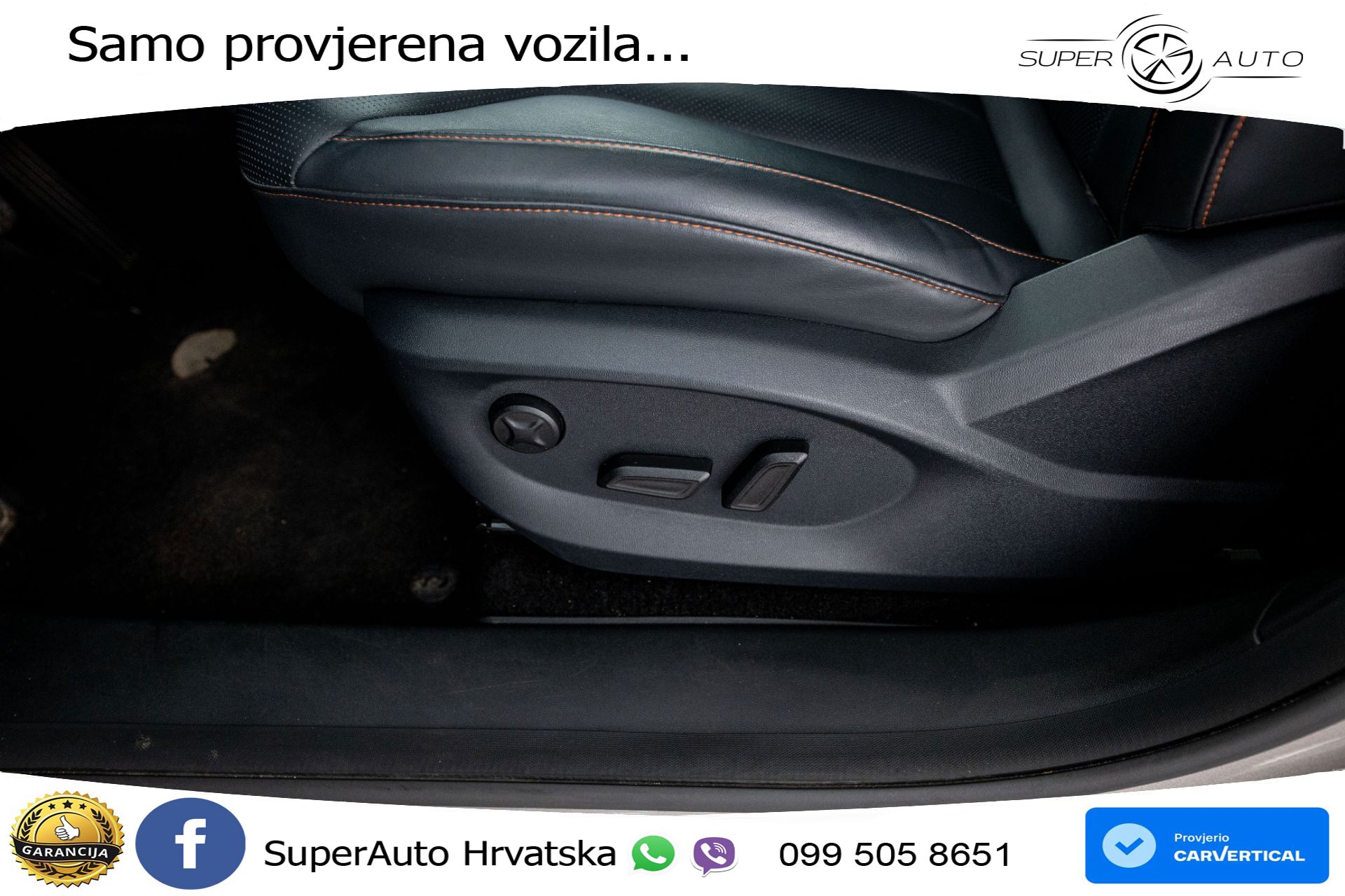 MG HS 1.5T Aut. Luxury 272 KS, LED+ACC+GR SJED+360+VIRT+PDC