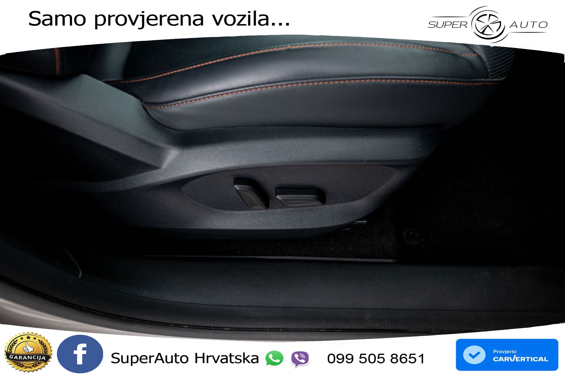 MG HS 1.5T Aut. Luxury 272 KS, LED+ACC+GR SJED+360+VIRT+PDC