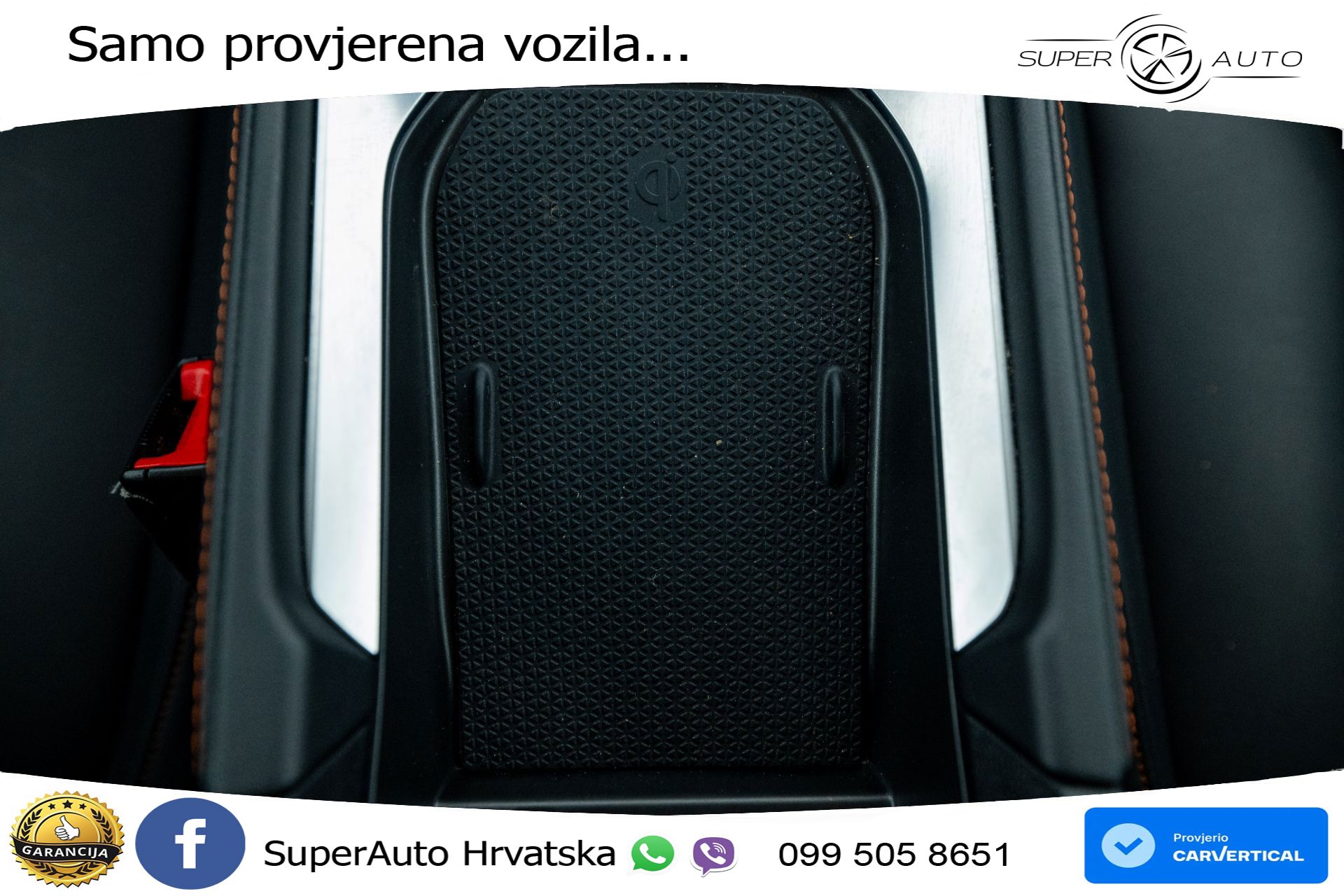 MG HS 1.5T Aut. Luxury 272 KS, LED+ACC+GR SJED+360+VIRT+PDC