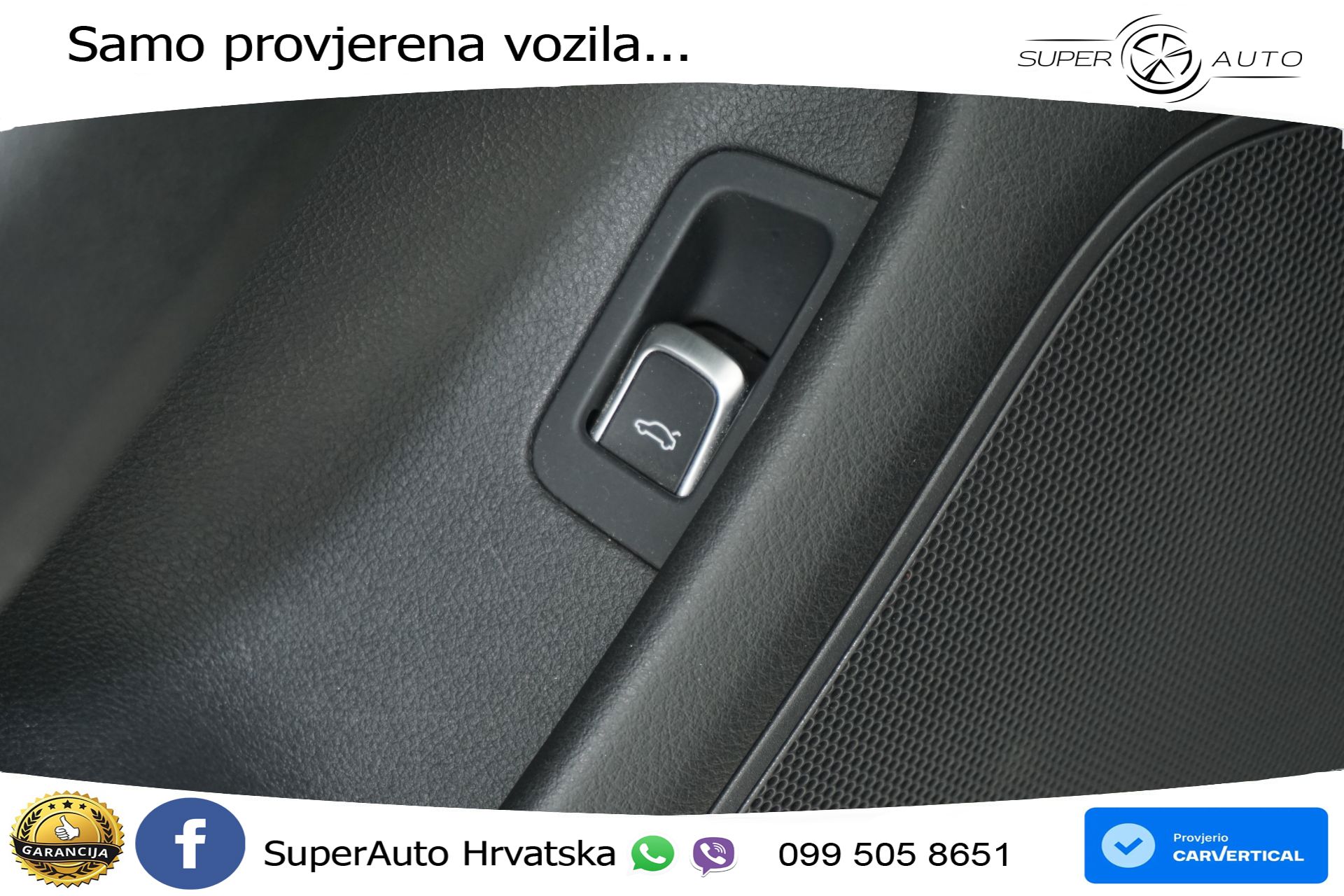 Audi A6 Avant 2.0 TDI ultra S tronic S line 190 KS, XENON+ASIST+GR SJED+PDC