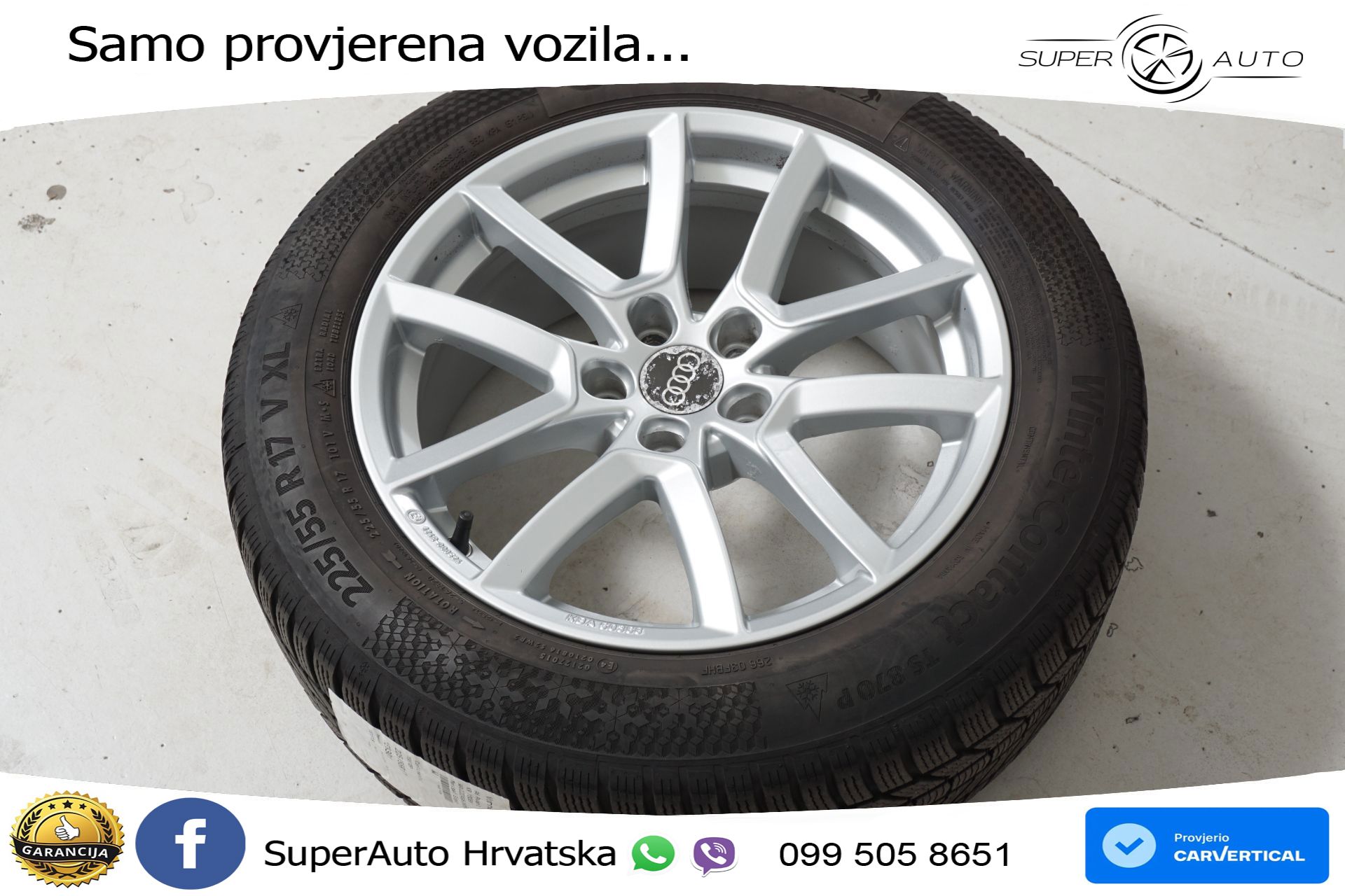 Audi A6 Avant 2.0 TDI ultra S tronic S line 190 KS, XENON+ASIST+GR SJED+PDC